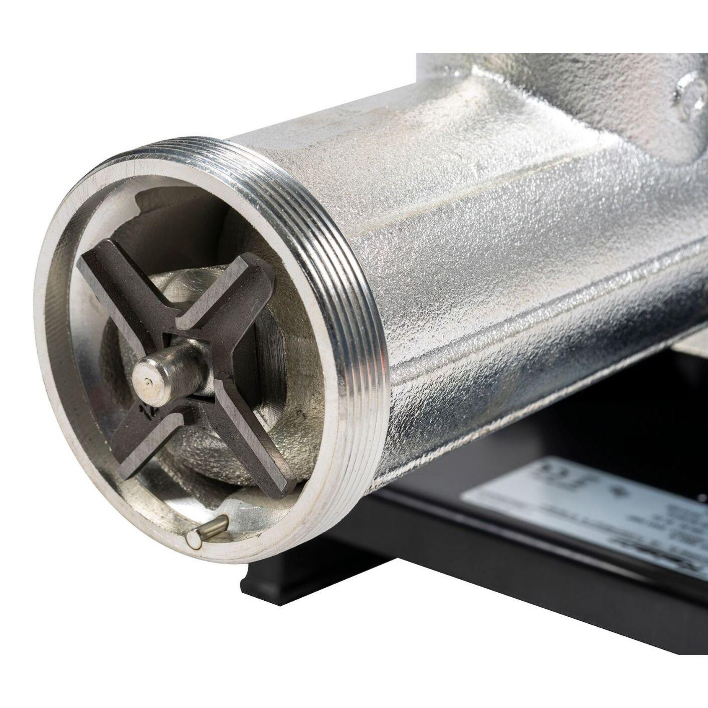 product/r/e/reber_150100002_argente_7.jpg