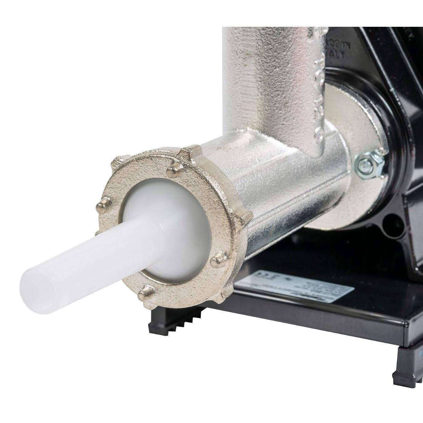 product/r/e/reber_150100002_argente_8.jpg
