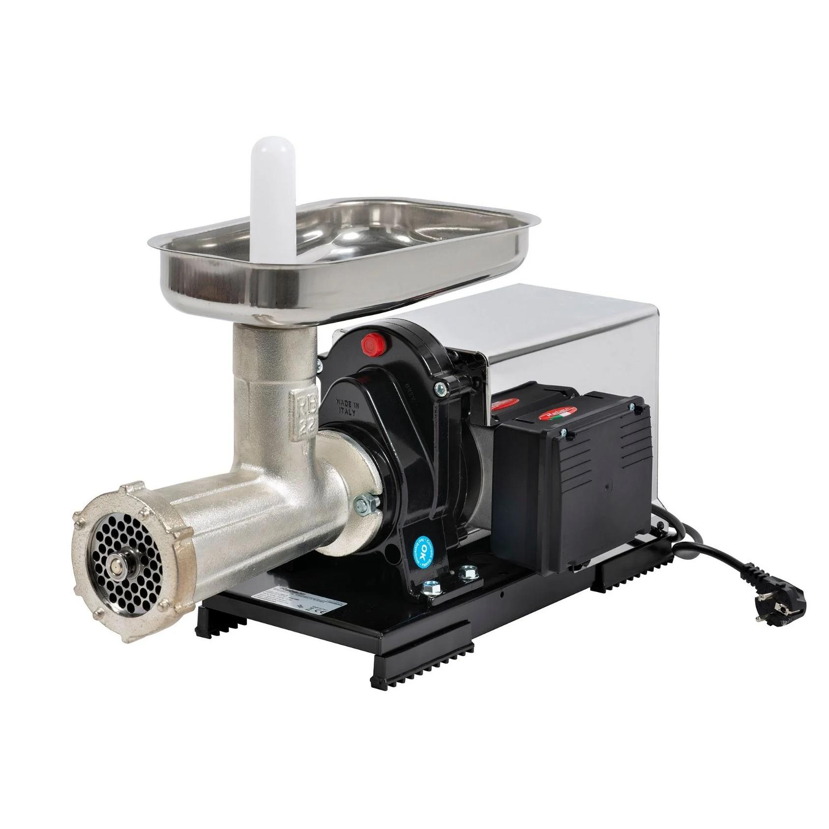 product/r/e/reber_150100003_argente_2.jpg