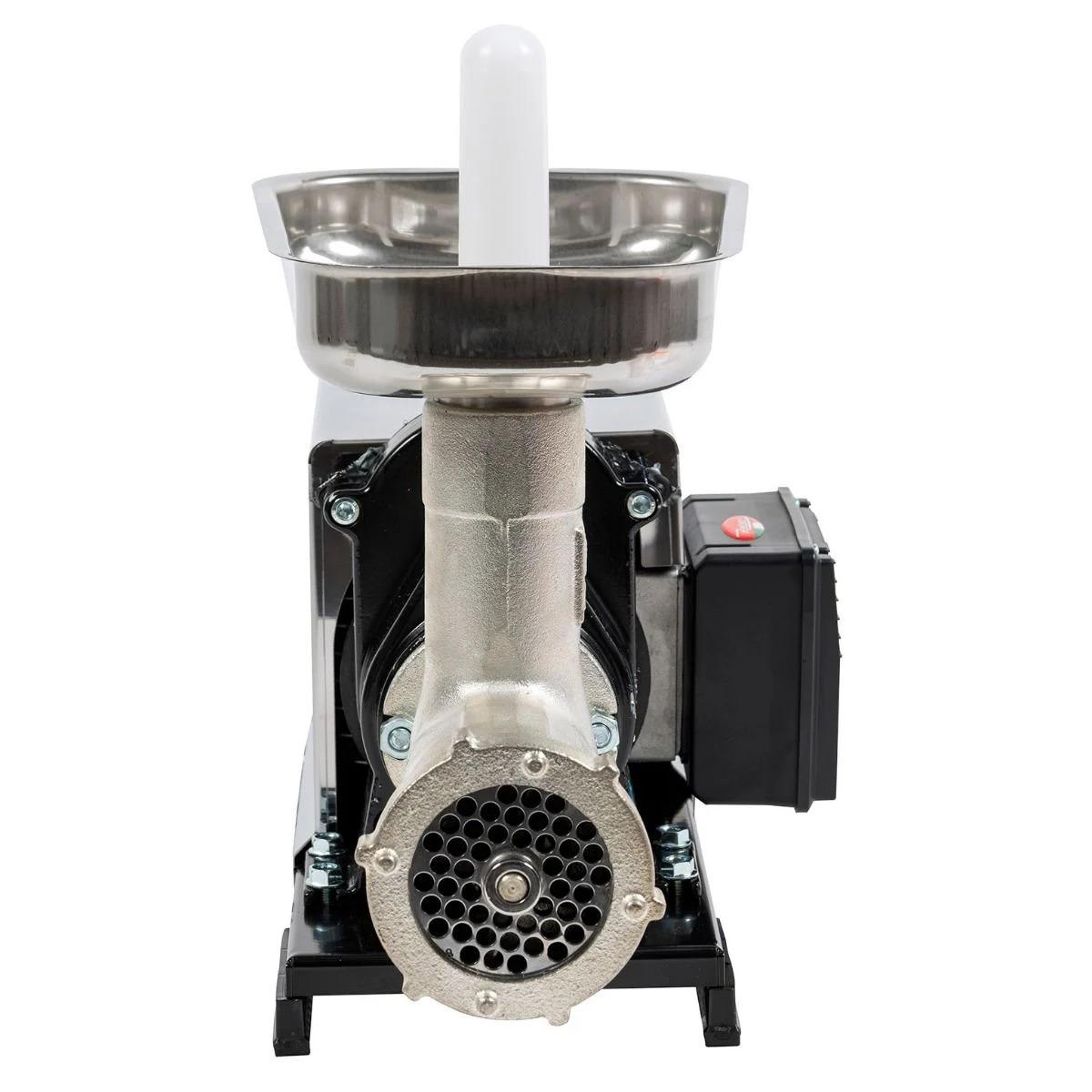 product/r/e/reber_150100003_argente_3.jpg