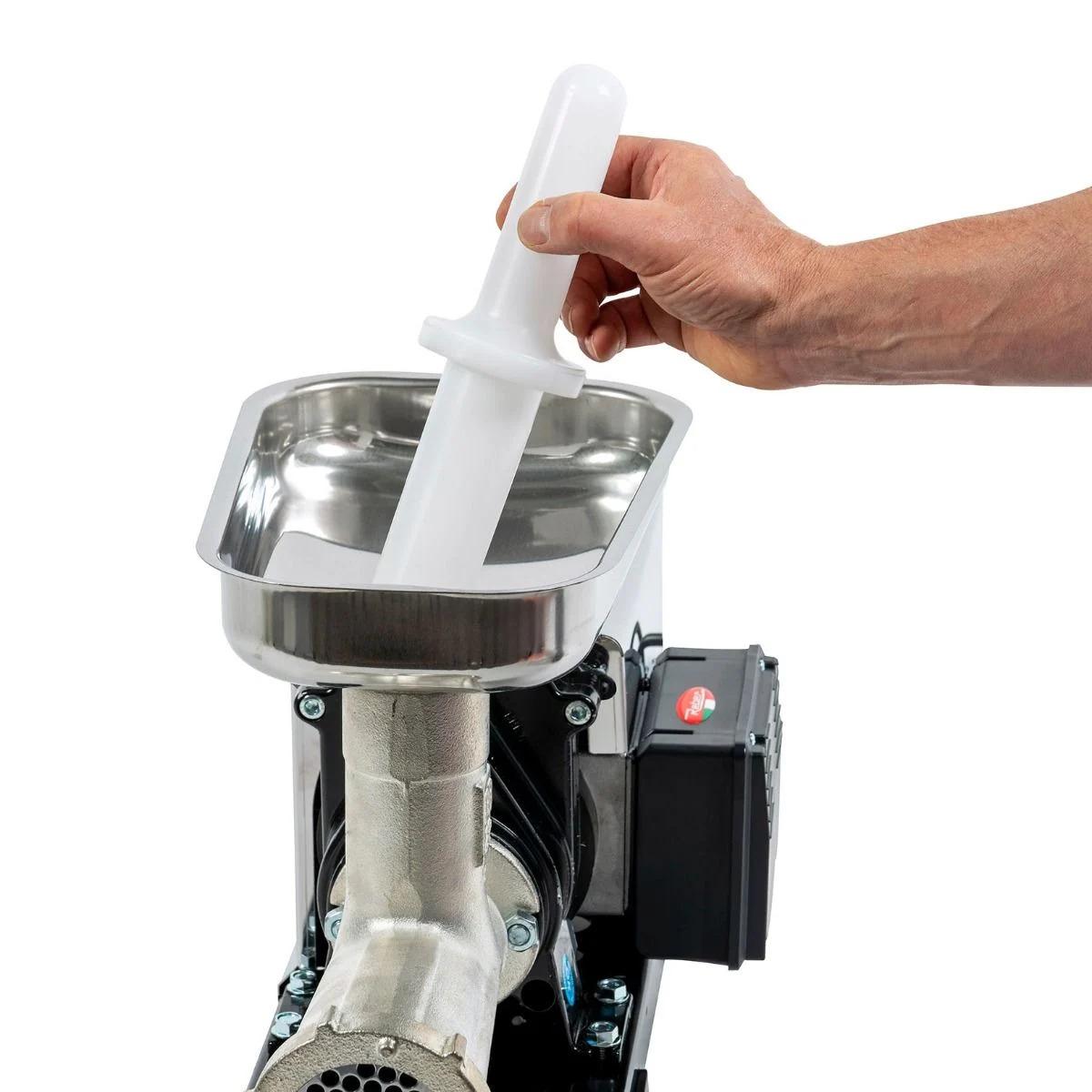 product/r/e/reber_150100003_argente_4.jpg