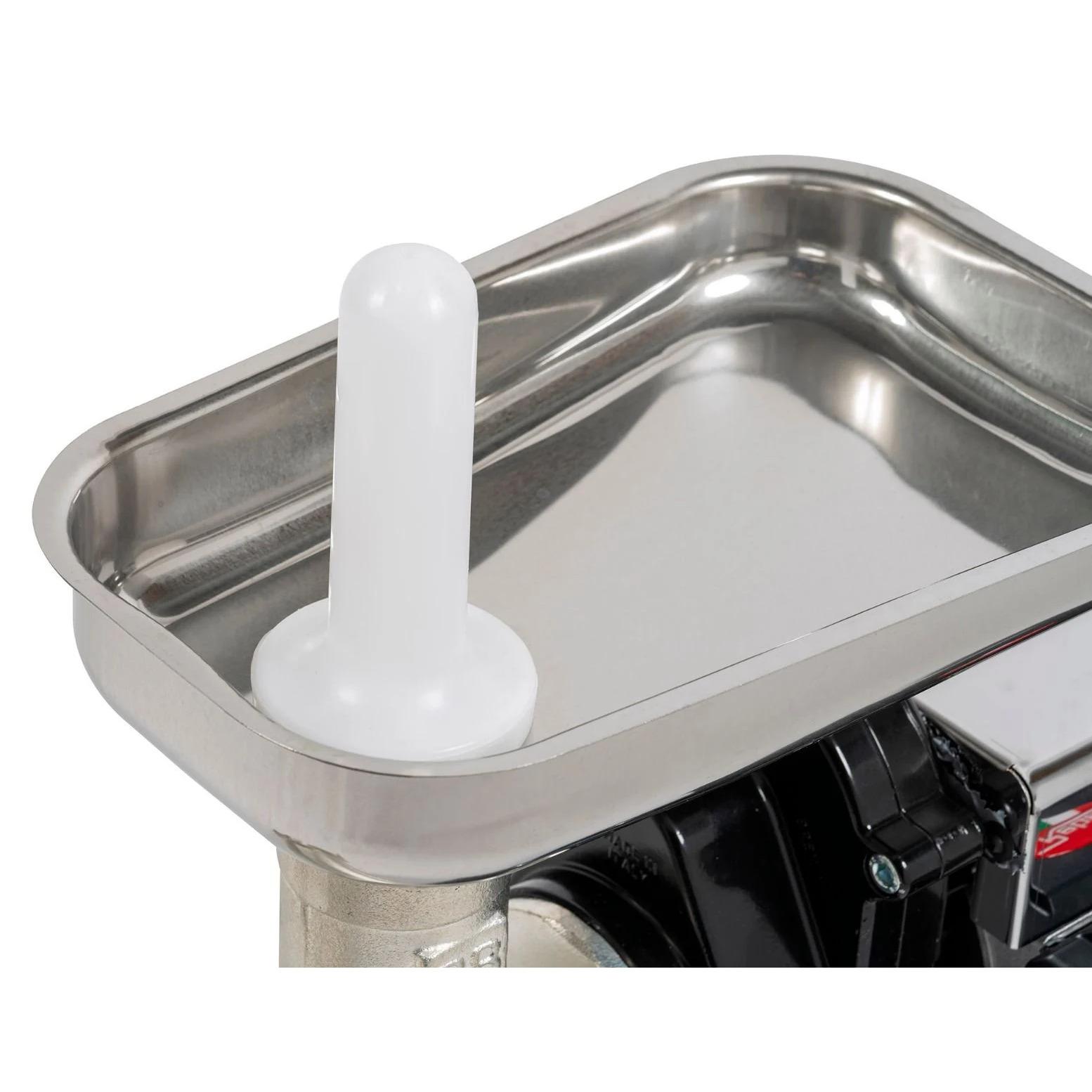 product/r/e/reber_150100003_argente_5.jpg