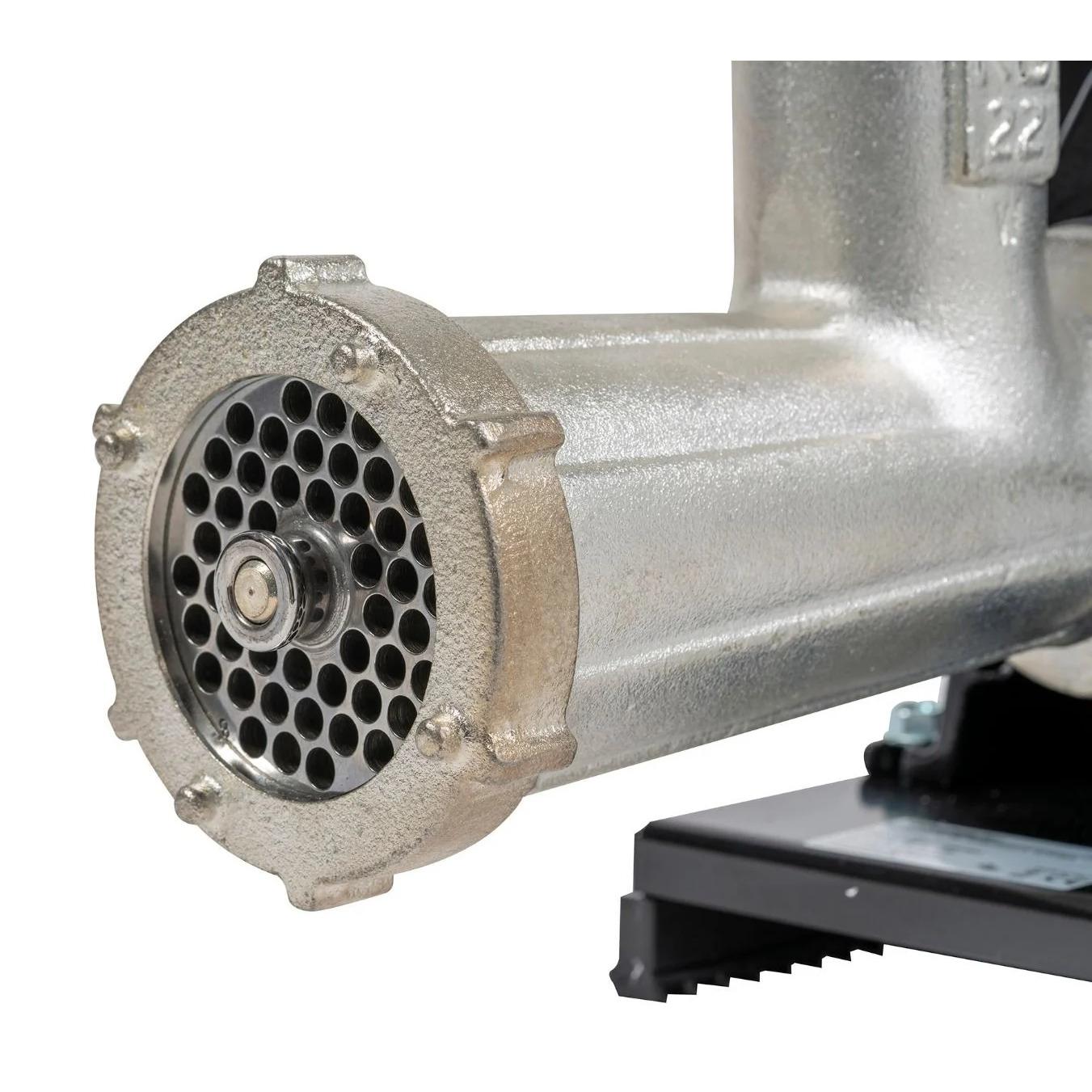 product/r/e/reber_150100003_argente_6.jpg