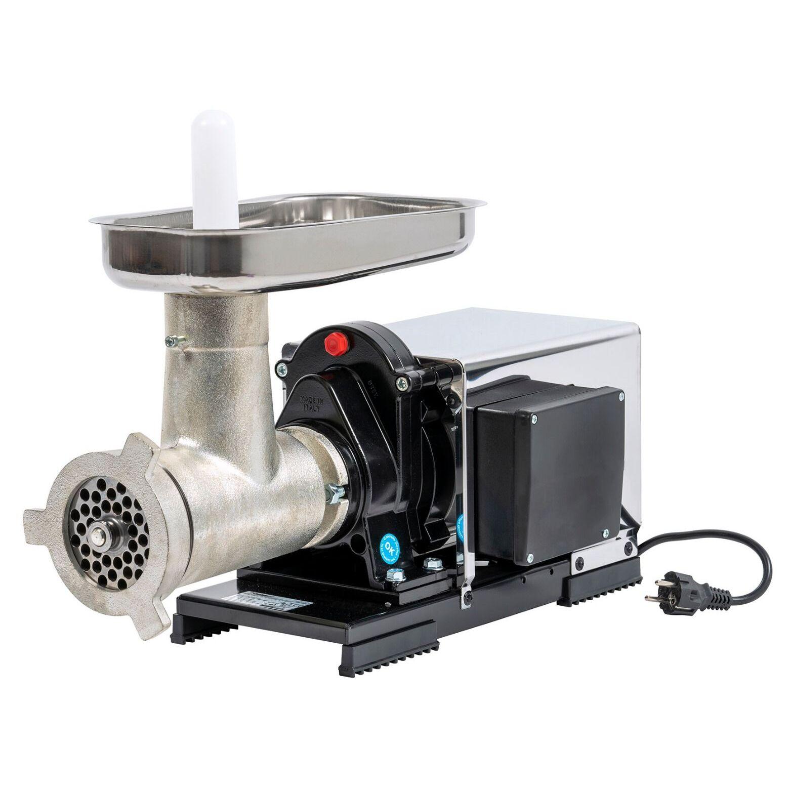 product/r/e/reber_150100004_argente_2.jpg