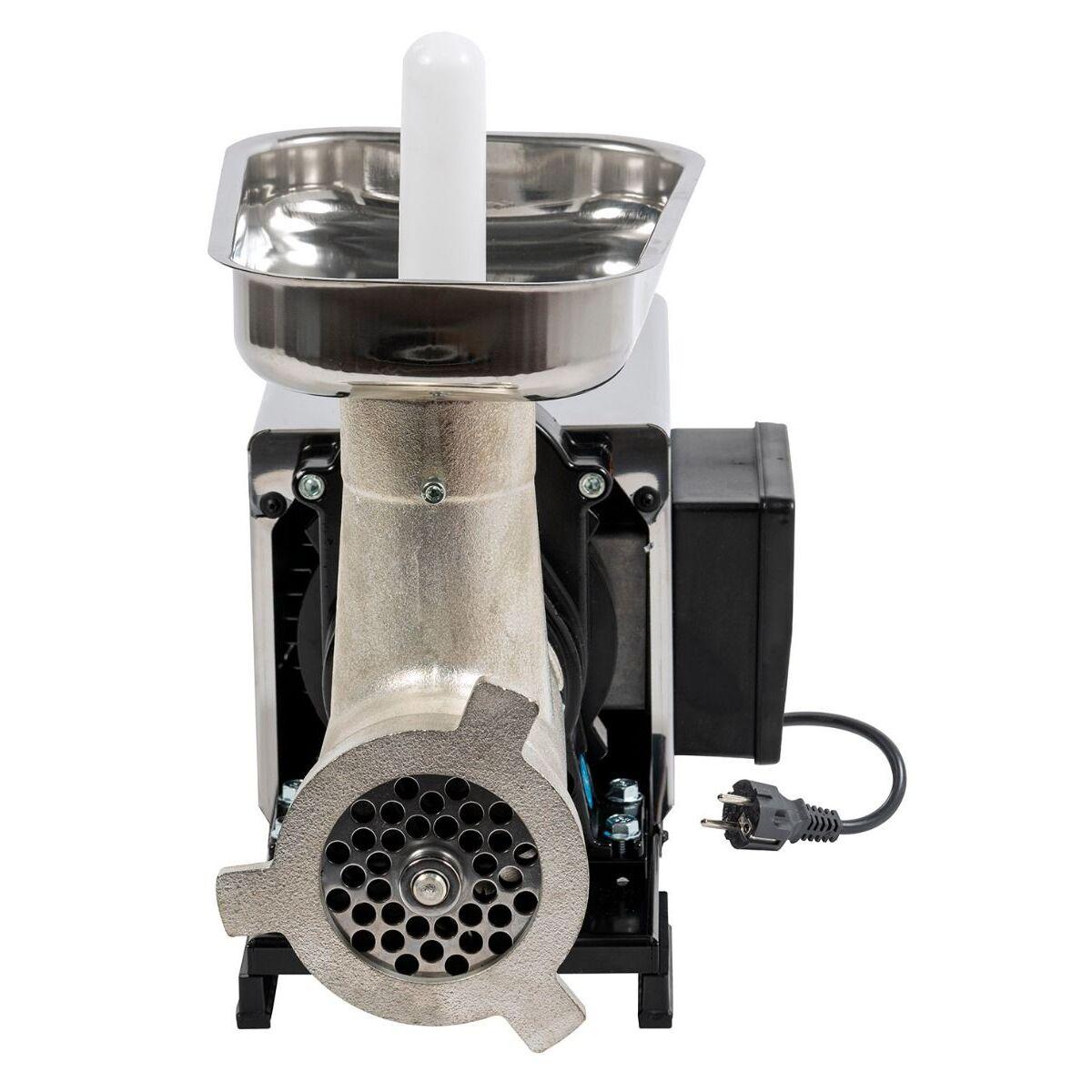 product/r/e/reber_150100004_argente_3.jpg