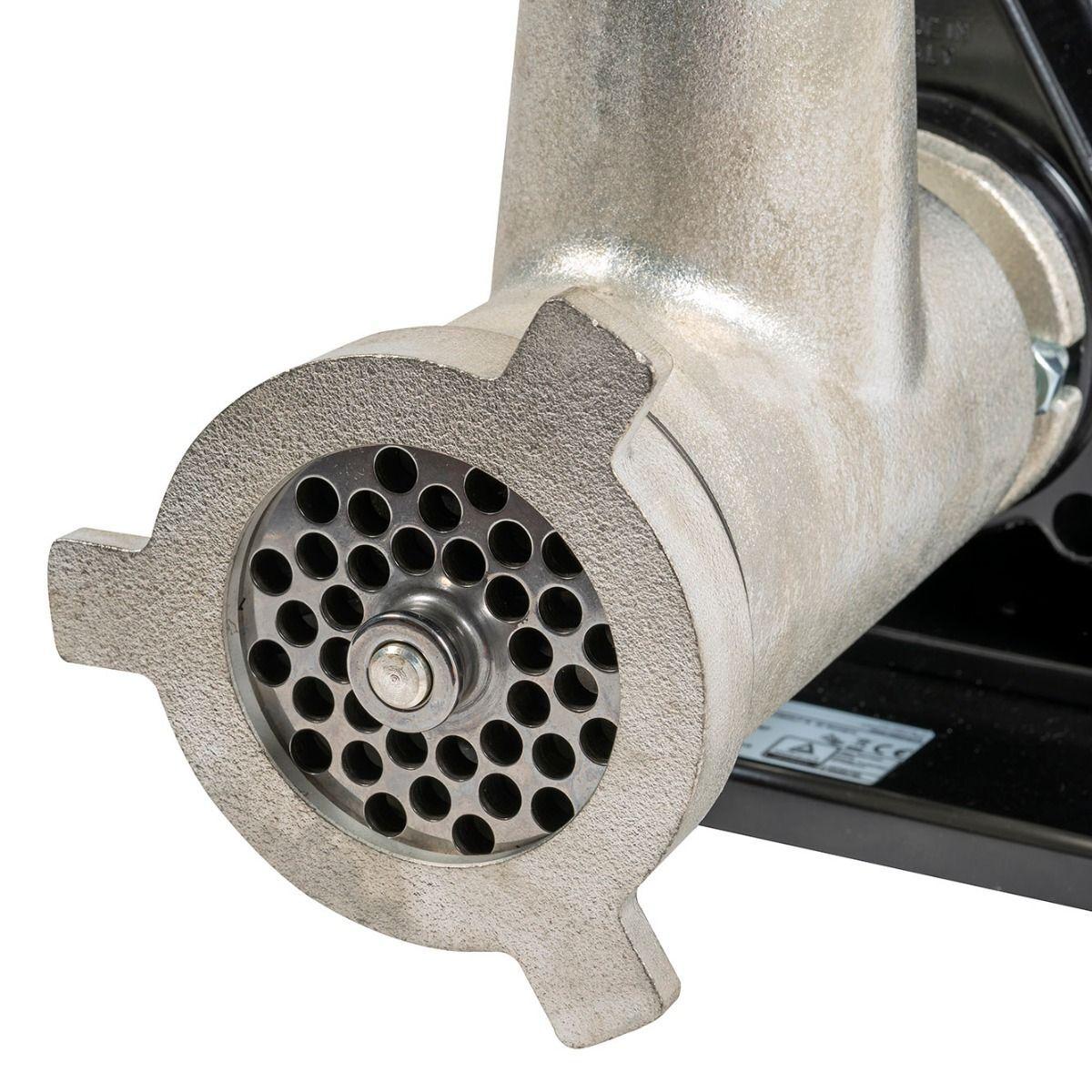 product/r/e/reber_150100004_argente_4.jpg