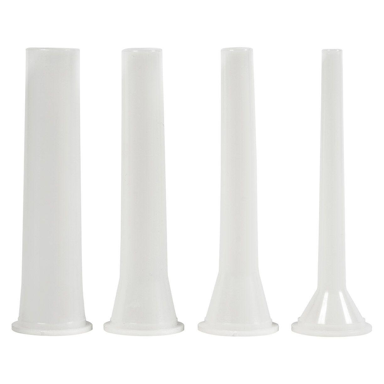 product/r/e/reber_150200002_rouge_5.jpg