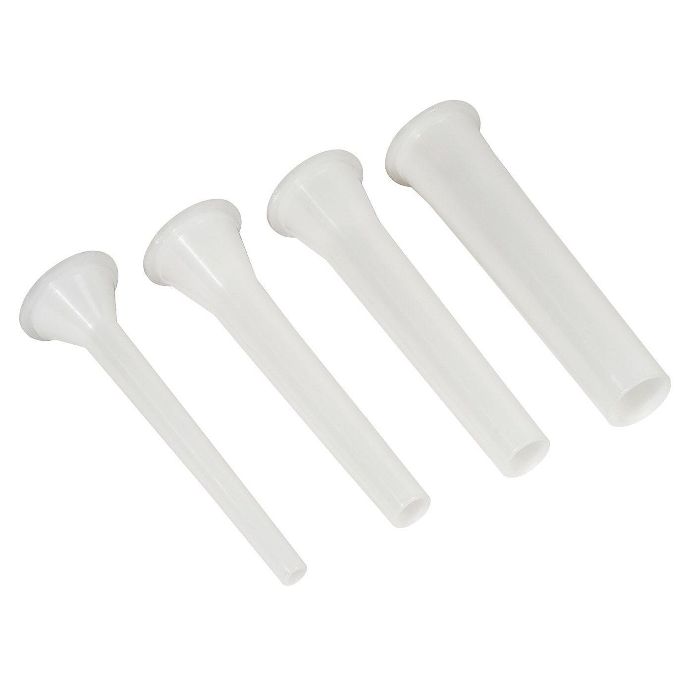 product/r/e/reber_150200003_red_5.jpg