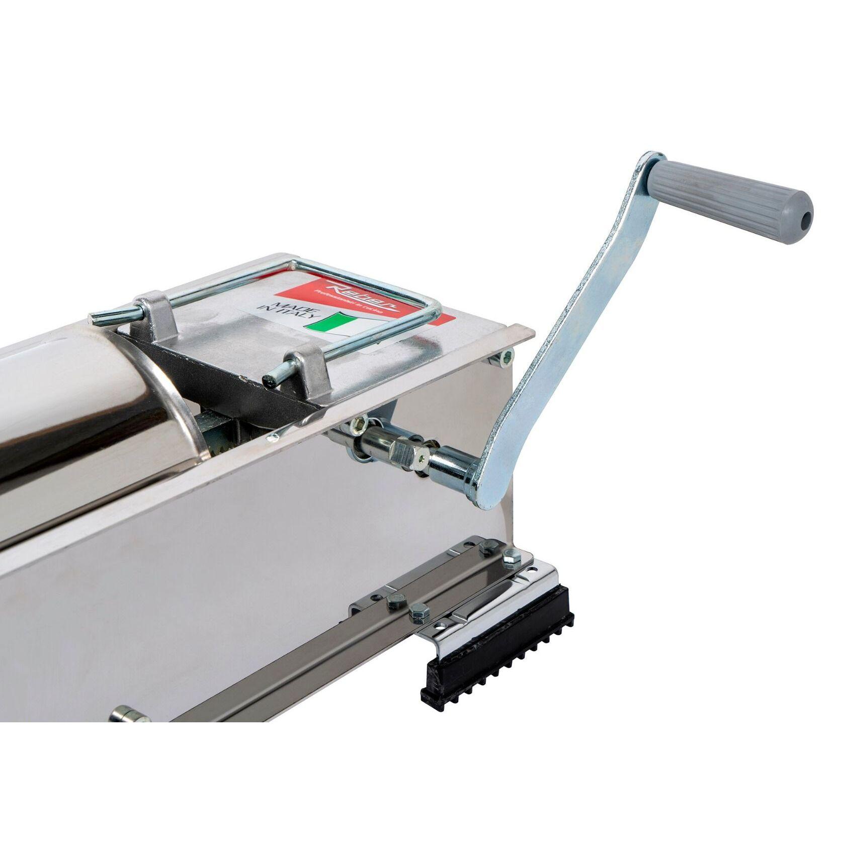 product/r/e/reber_150201001_argente_3.jpg