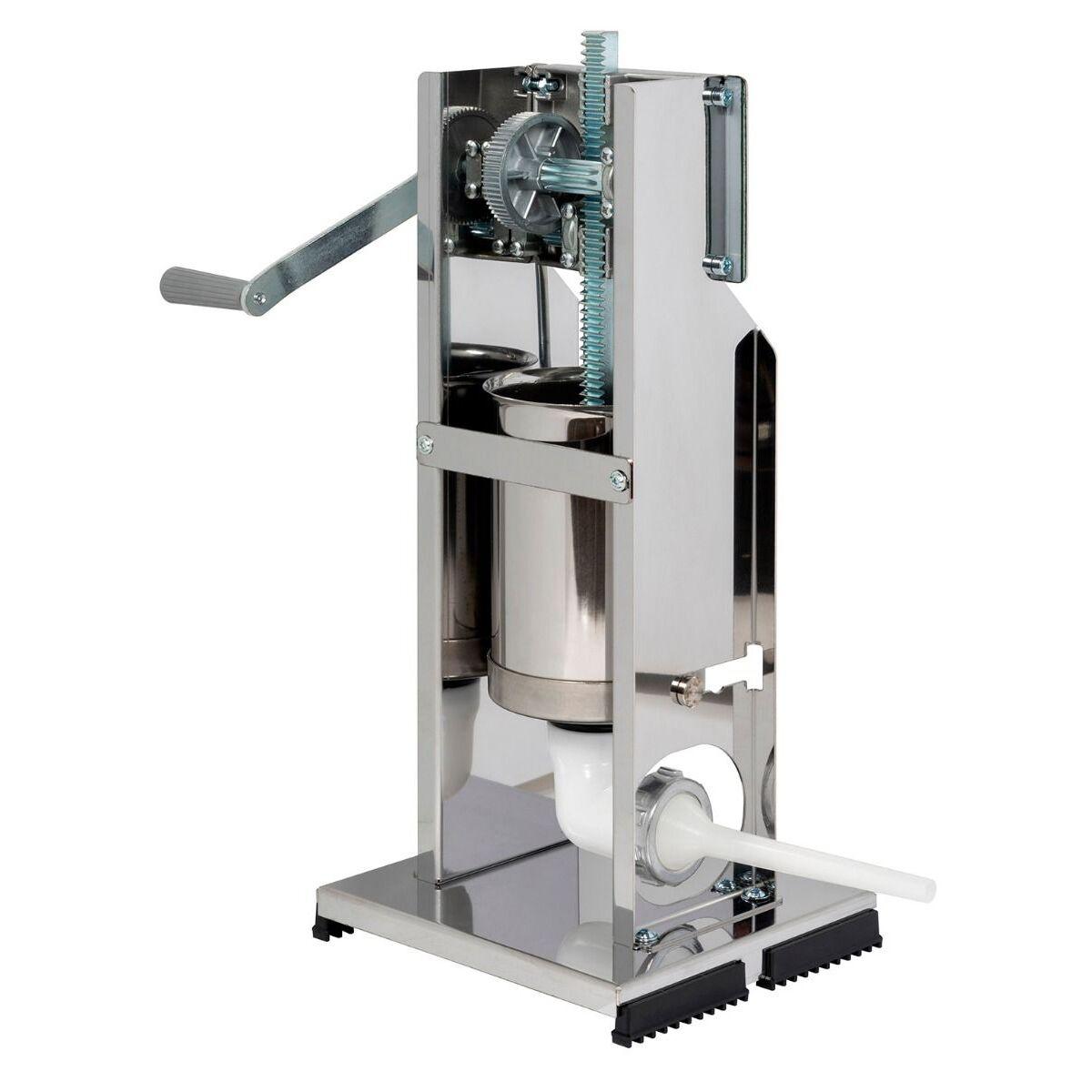 product/r/e/reber_150202001_argente_2.jpg