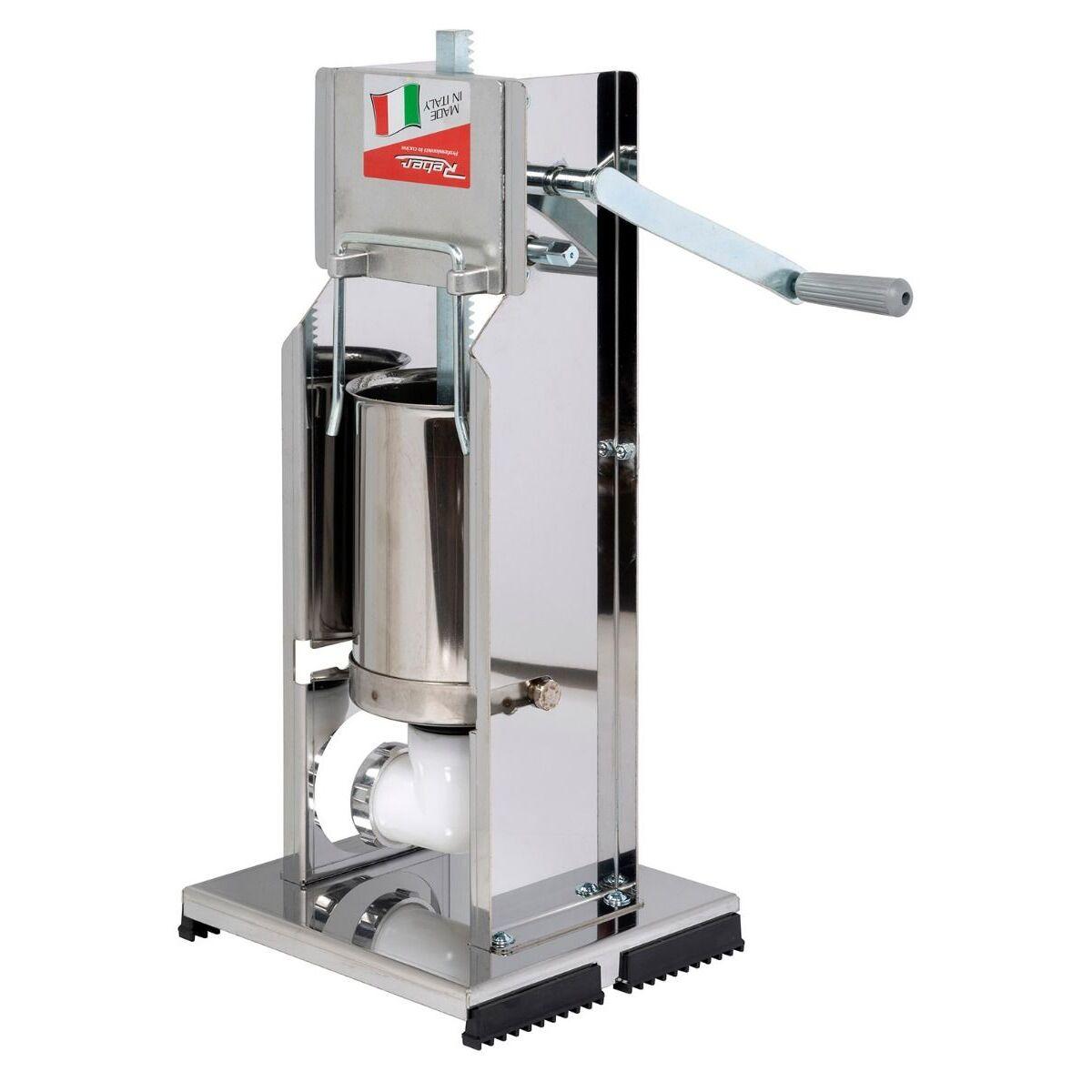 product/r/e/reber_150202001_argente_3.jpg