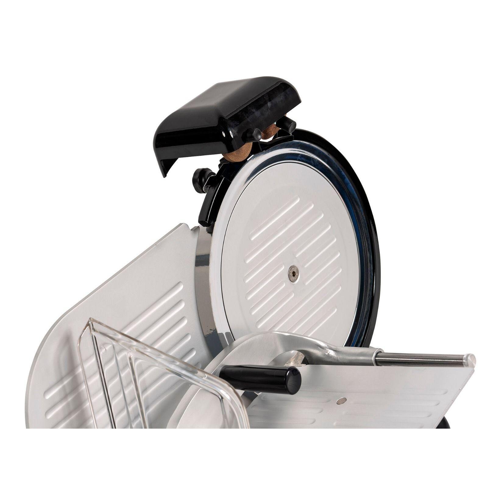 product/r/e/reber_150300002_gris_4.jpg