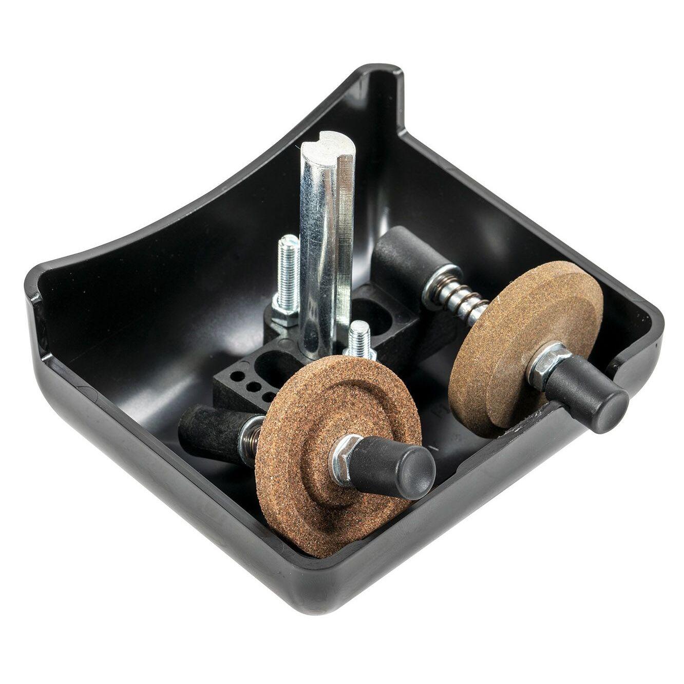 product/r/e/reber_150300002_gris_6.jpg