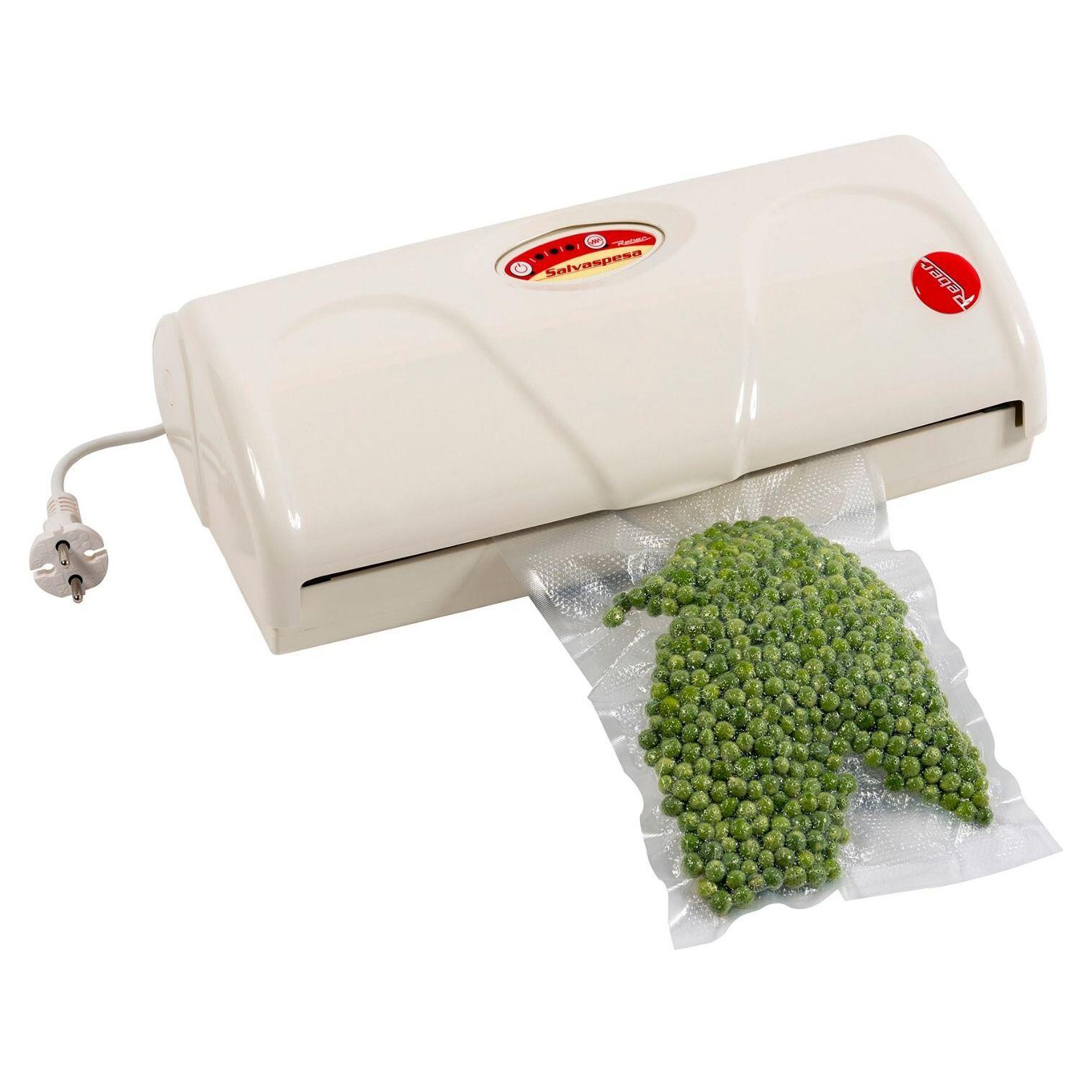 product/r/e/reber_150400001_blanc_2.jpg
