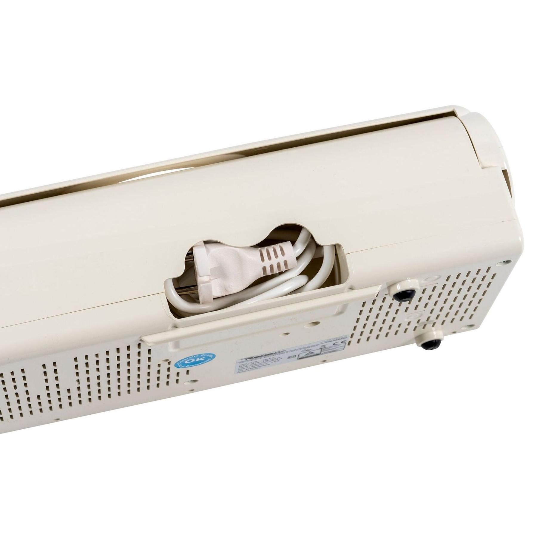 product/r/e/reber_150400001_blanc_4.jpg