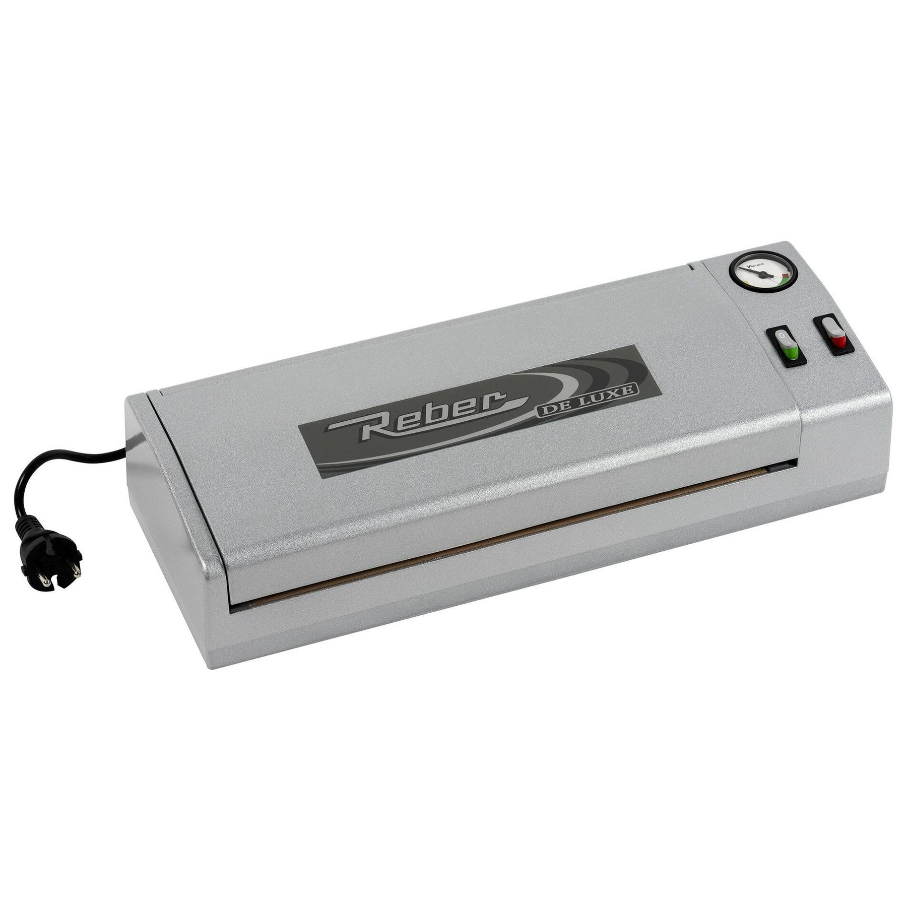 product/r/e/reber_150400002_gris_1.jpg
