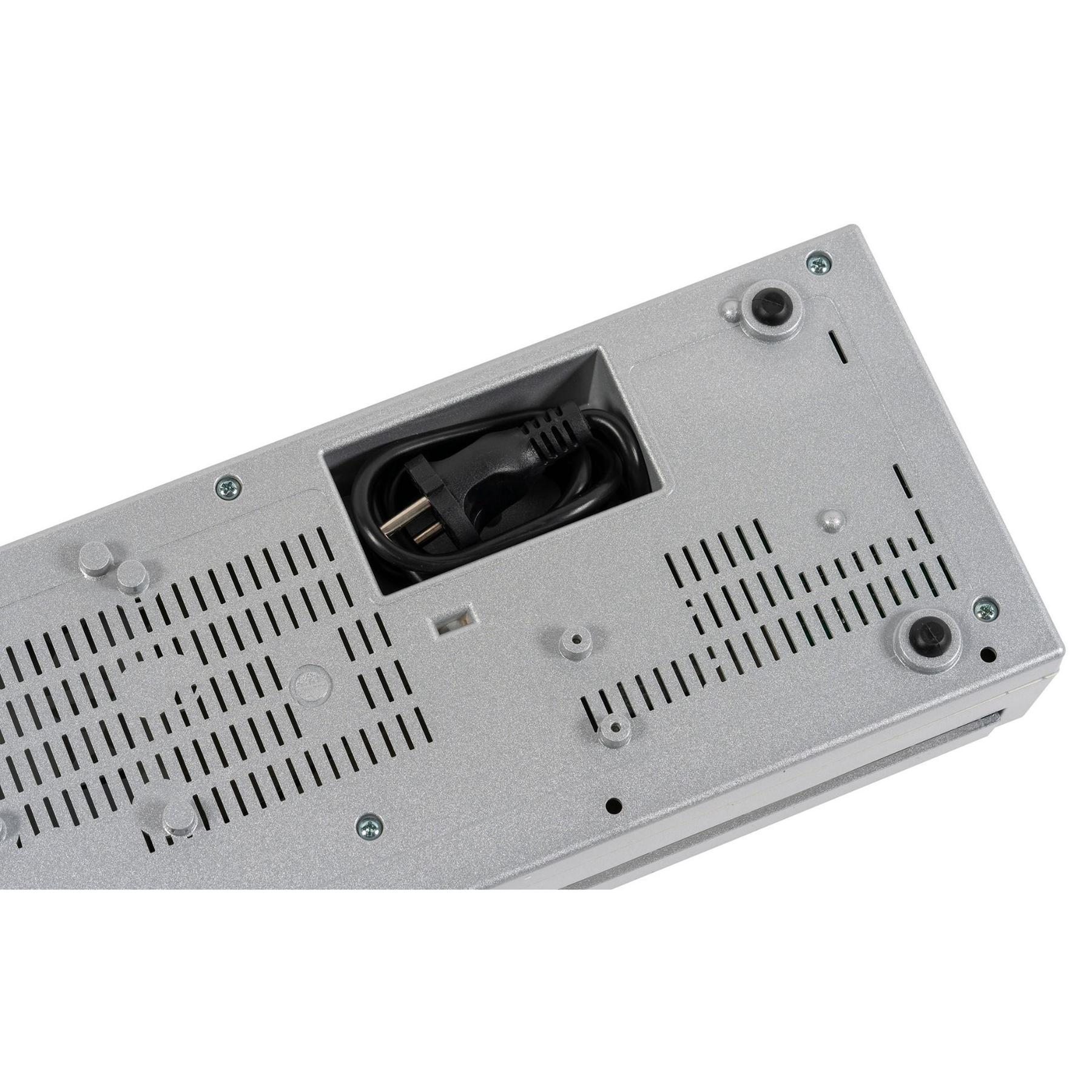 product/r/e/reber_150400002_gris_6.jpg
