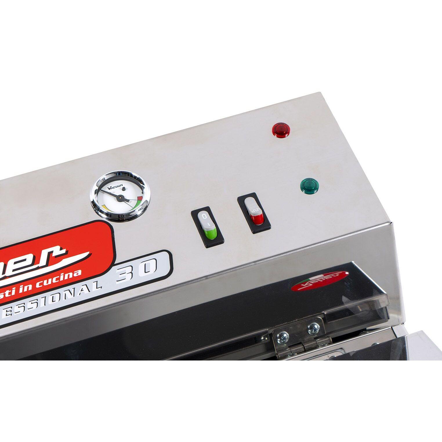 product/r/e/reber_150400003_blanc_3.jpg