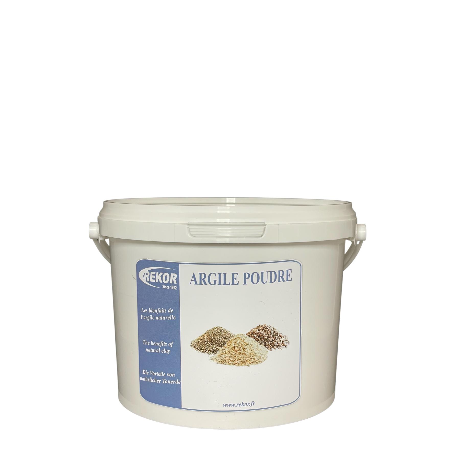 product/r/e/rekor_385090001.jpg