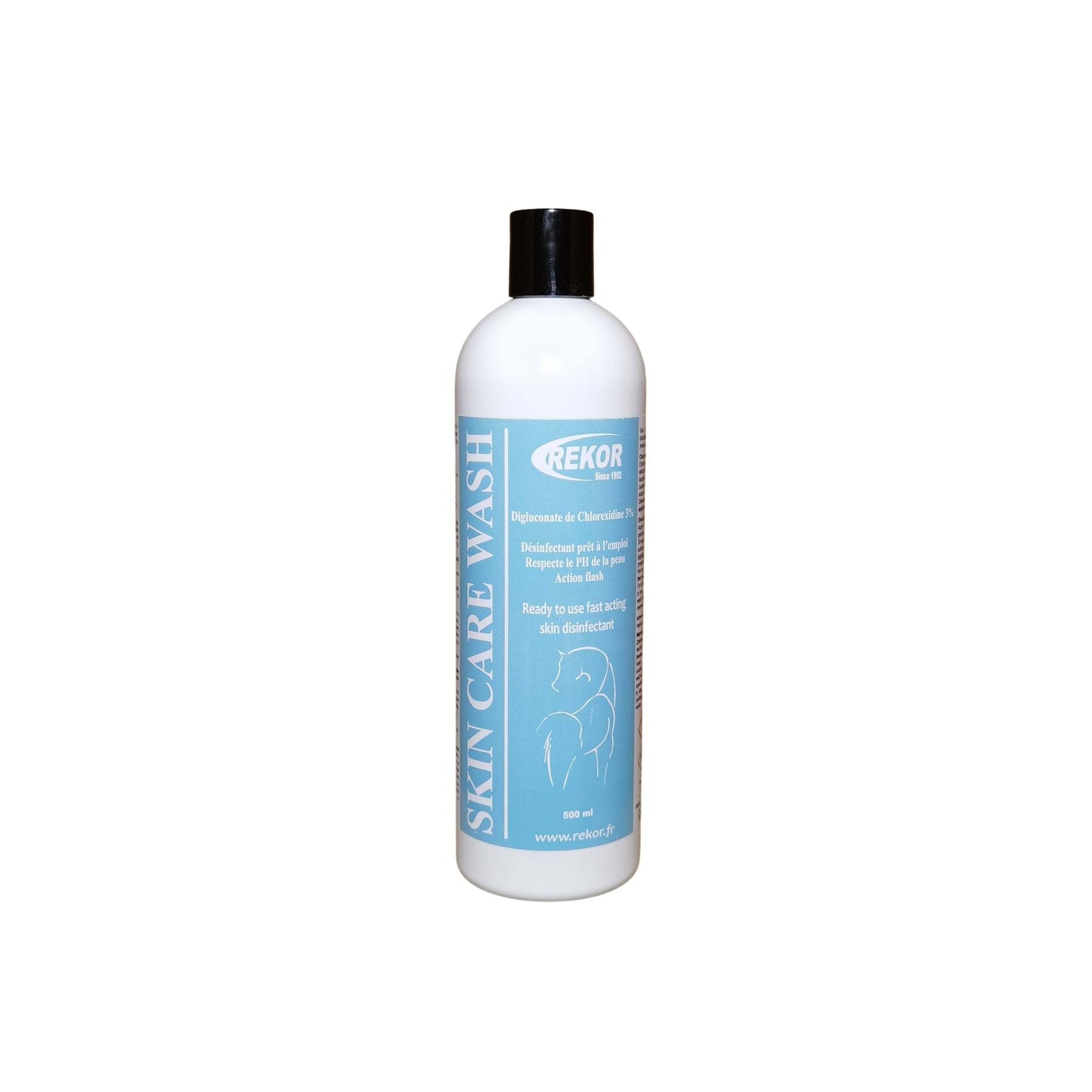 product/r/e/rekor_385123001_0_1.jpg