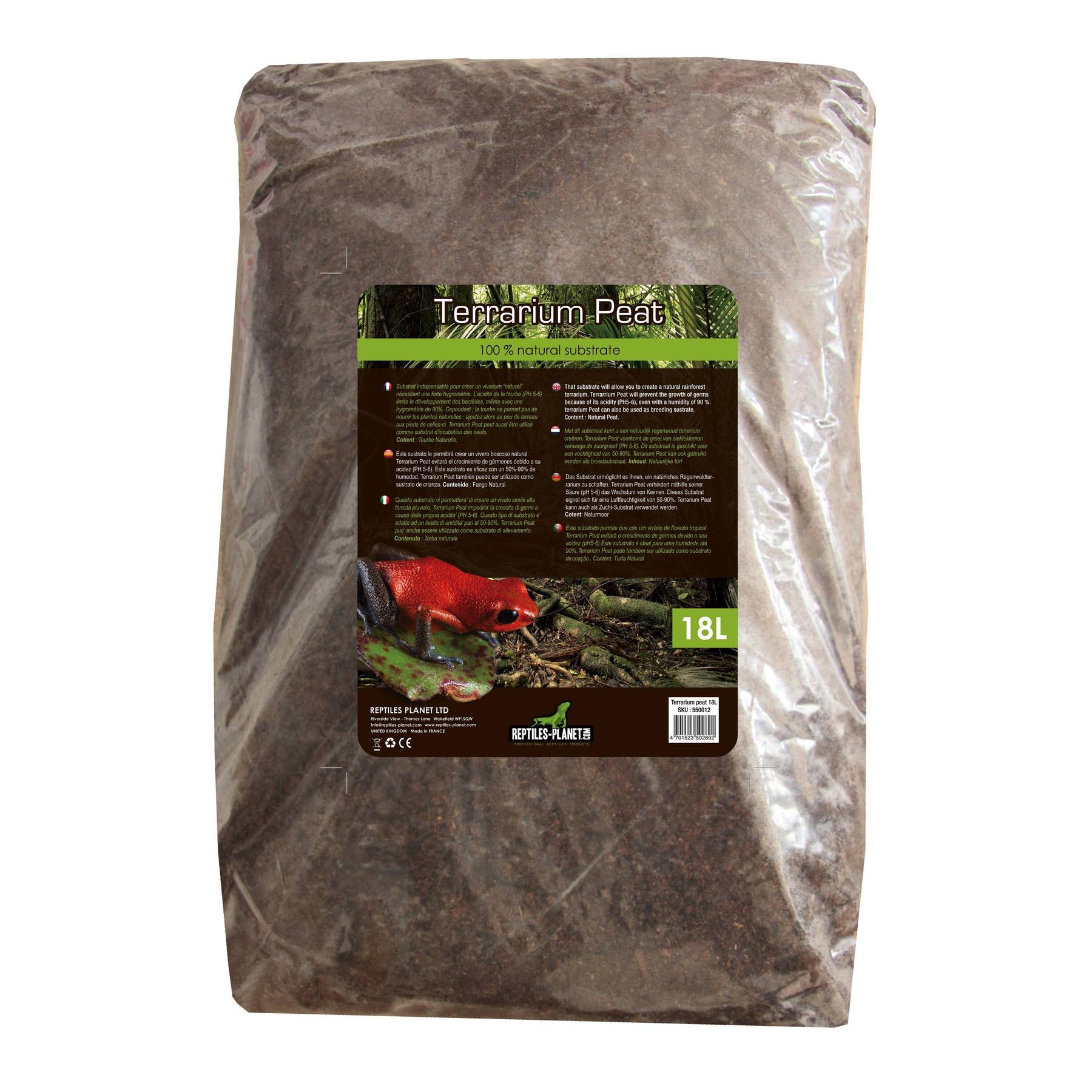 product/r/e/reptiles-planet_rp550010_marron_1.jpg