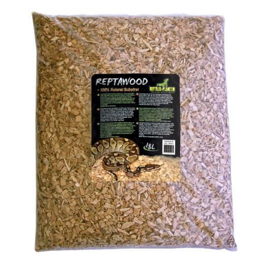 product/r/e/reptiles-planet_rp550017_beige_1.jpg