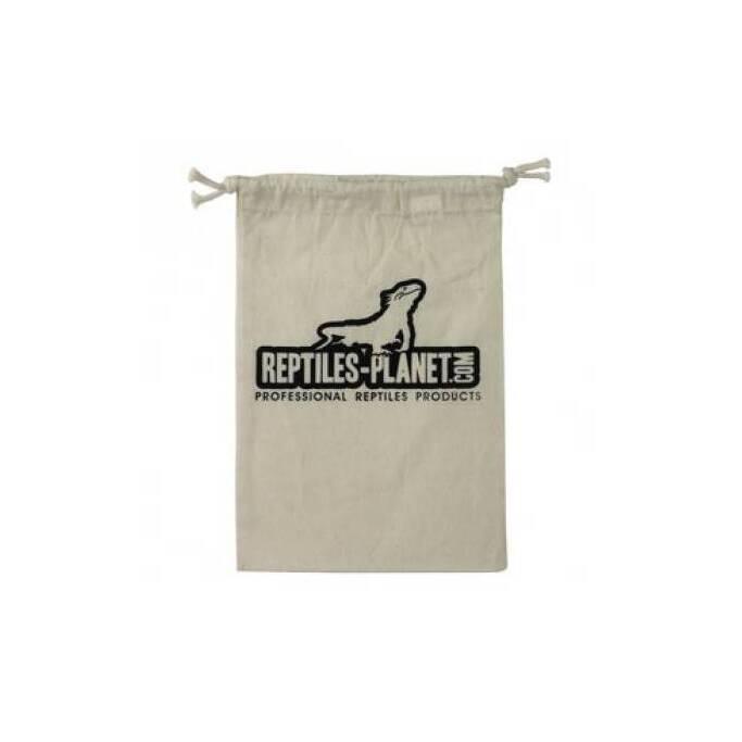 product/r/e/reptiles-planet_rp560053_blanc_2.jpg