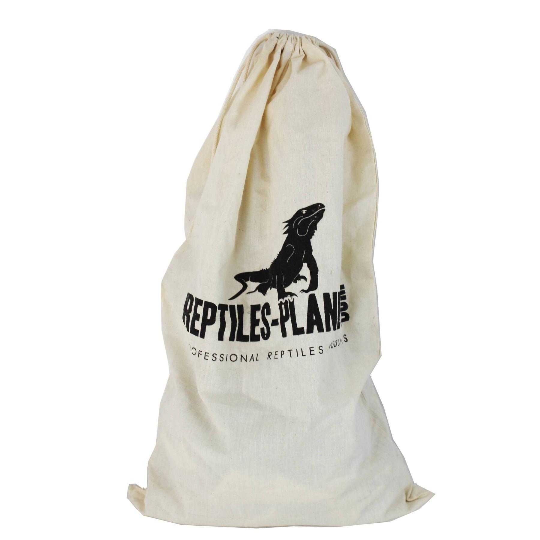 product/r/e/reptiles-planet_rp560053_blanc_3.jpg