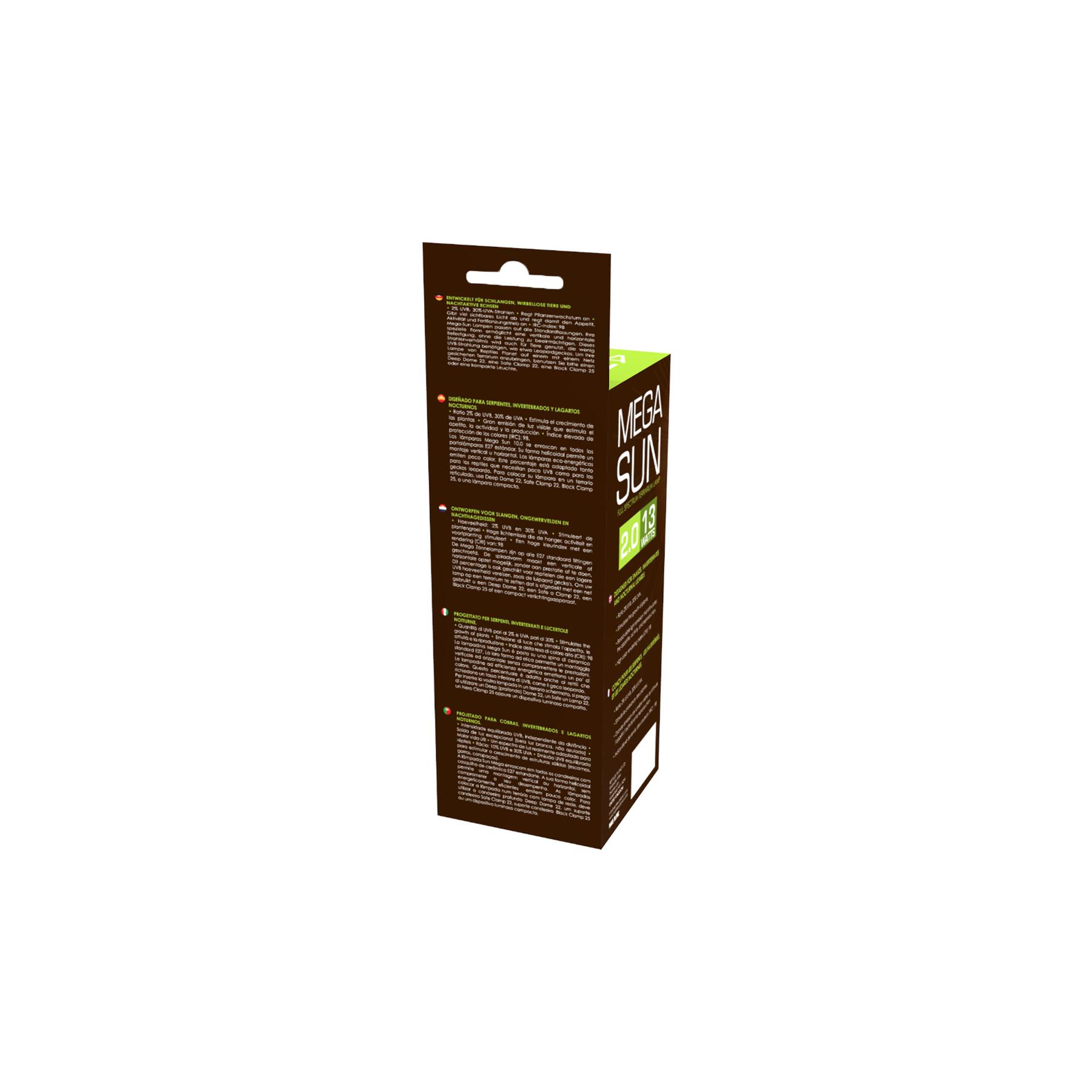 product/r/e/reptiles-planet_rp870570_blanc_3.jpg