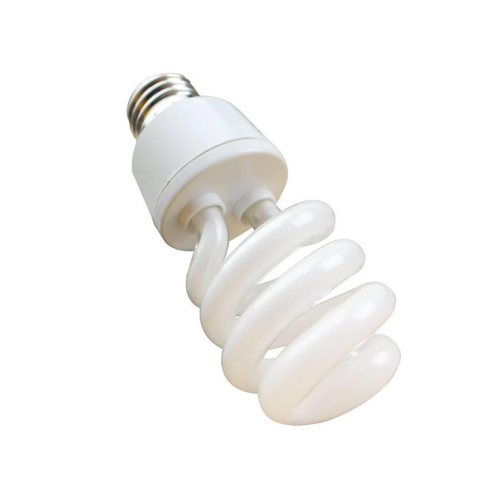 product/r/e/reptiles-planet_rp870570_blanc_6.jpg