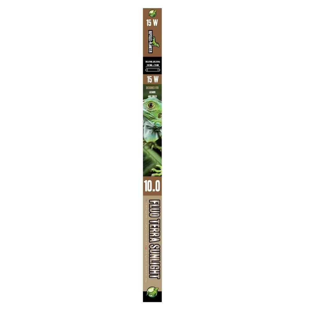 product/r/e/reptiles-planet_rp870600_dore_1.jpg