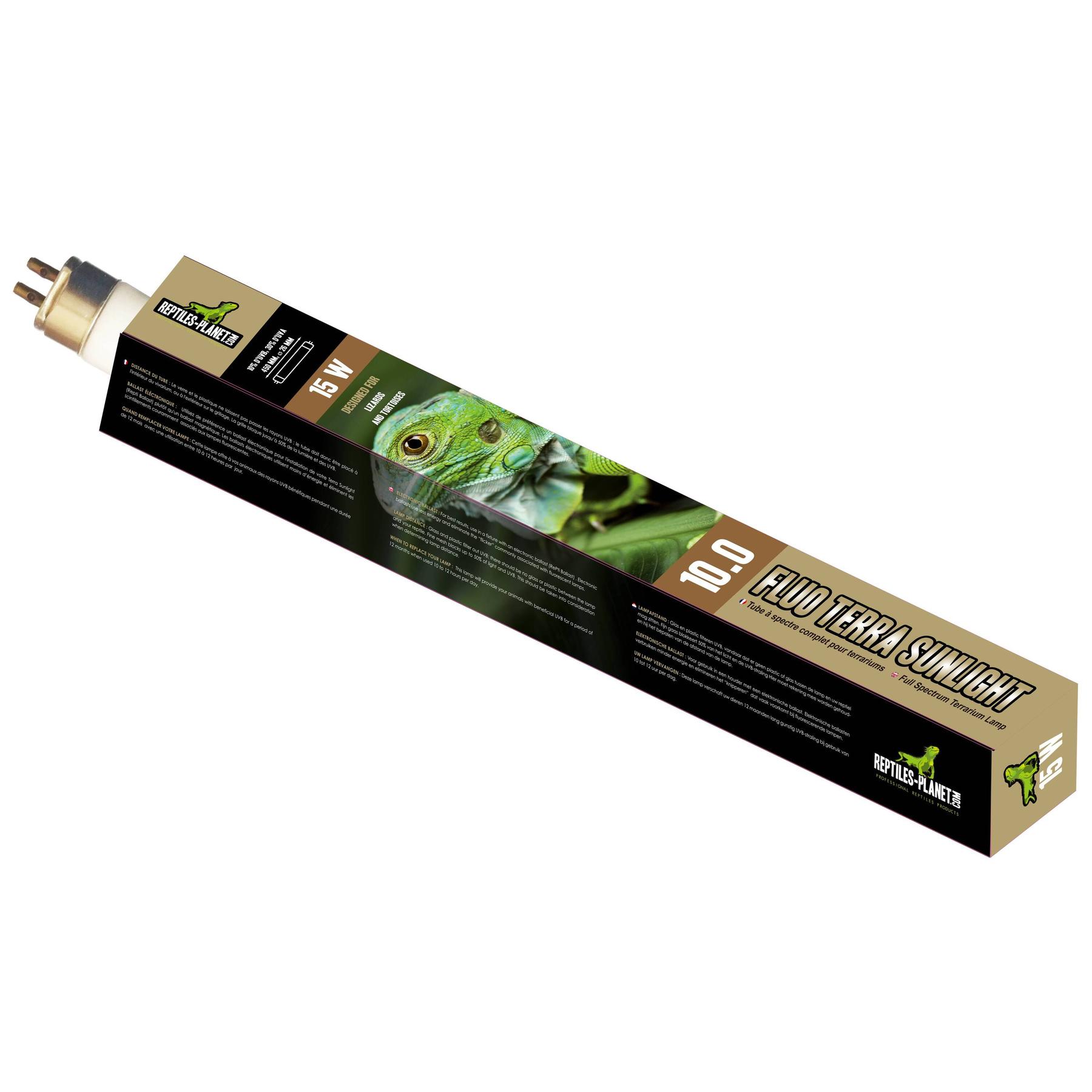 product/r/e/reptiles-planet_rp870600_dore_2.jpg