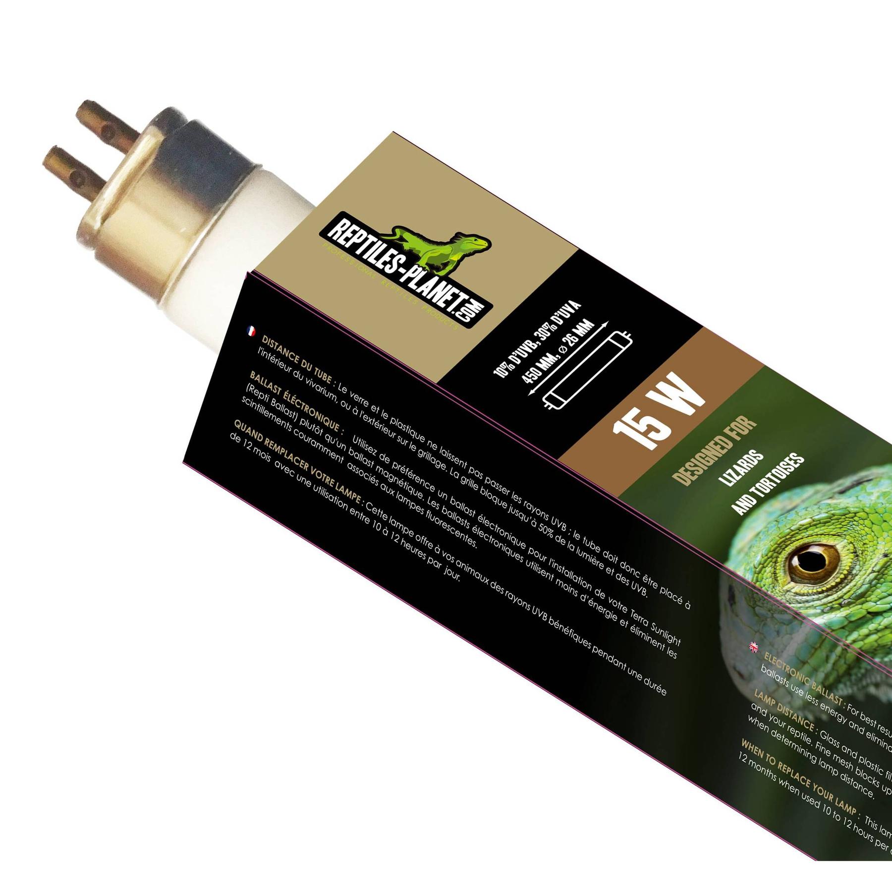 product/r/e/reptiles-planet_rp870600_dore_3.jpg