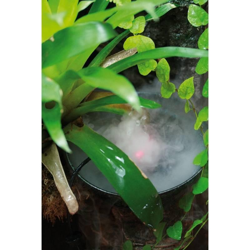 product/r/e/reptiles-planet_rp871023_argente_3.jpg