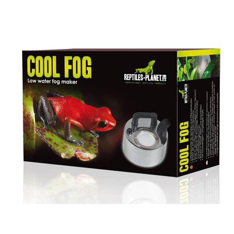 product/r/e/reptiles-planet_rp871023_argente_4.jpg