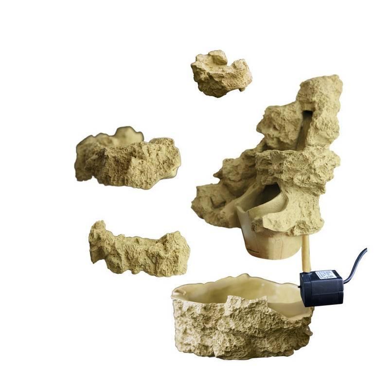product/r/e/reptiles-planet_rp871080_beige_2.jpg