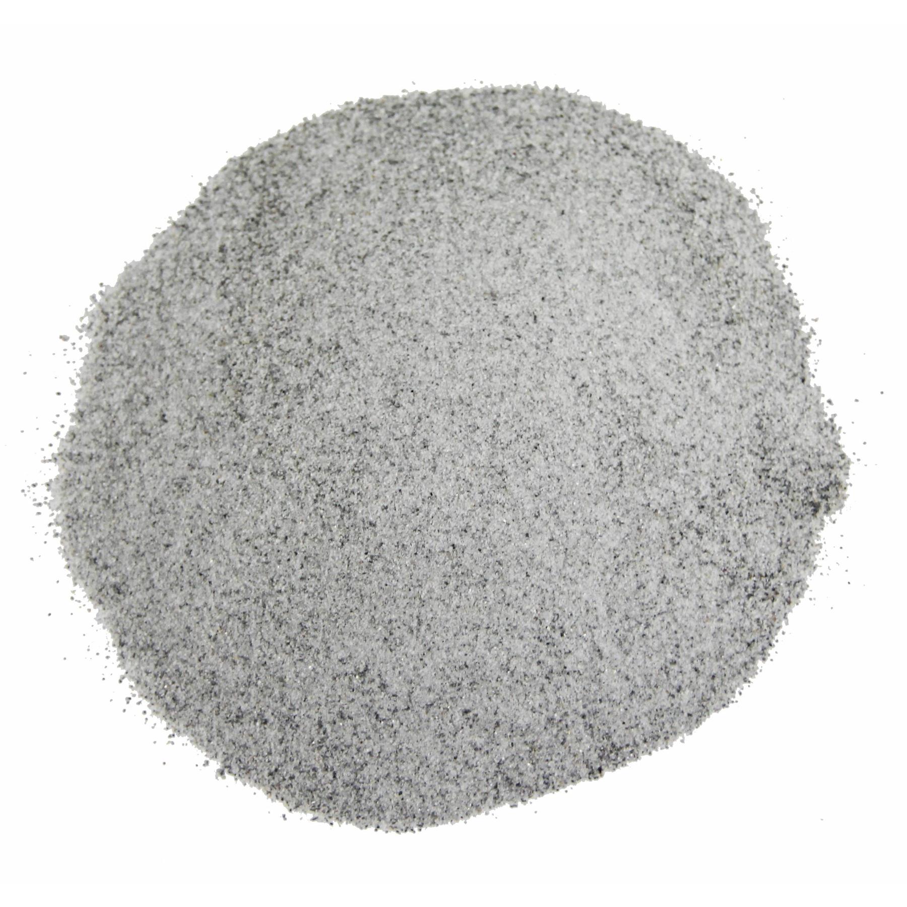 product/r/e/reptiles-planet_rp875824_white_3.jpg