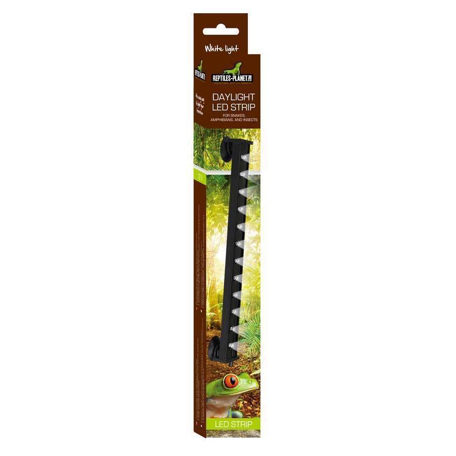 product/r/e/reptiles-planet_rp875963_multicolore_1.jpg