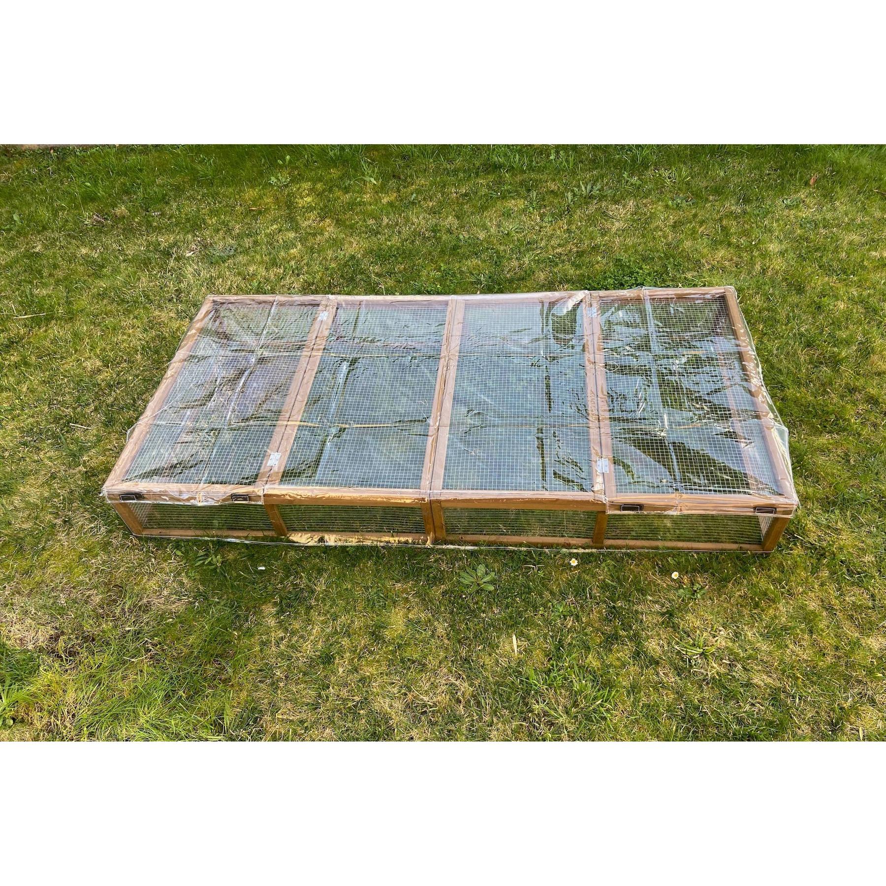 product/r/e/reptiles-planet_rp876031_transparent_1.jpg