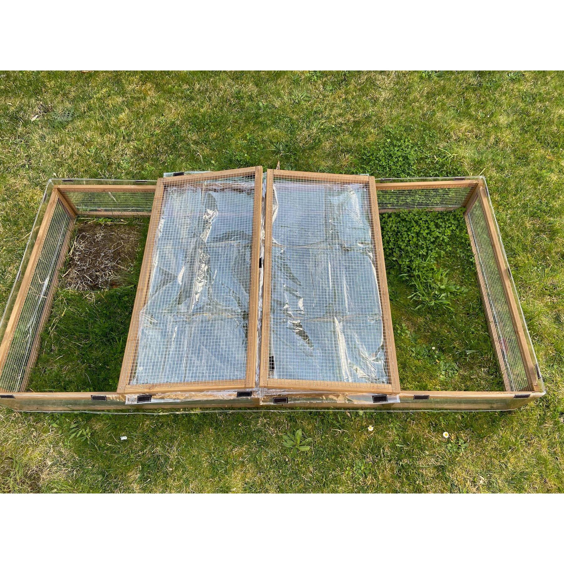 product/r/e/reptiles-planet_rp876031_transparent_2.jpg