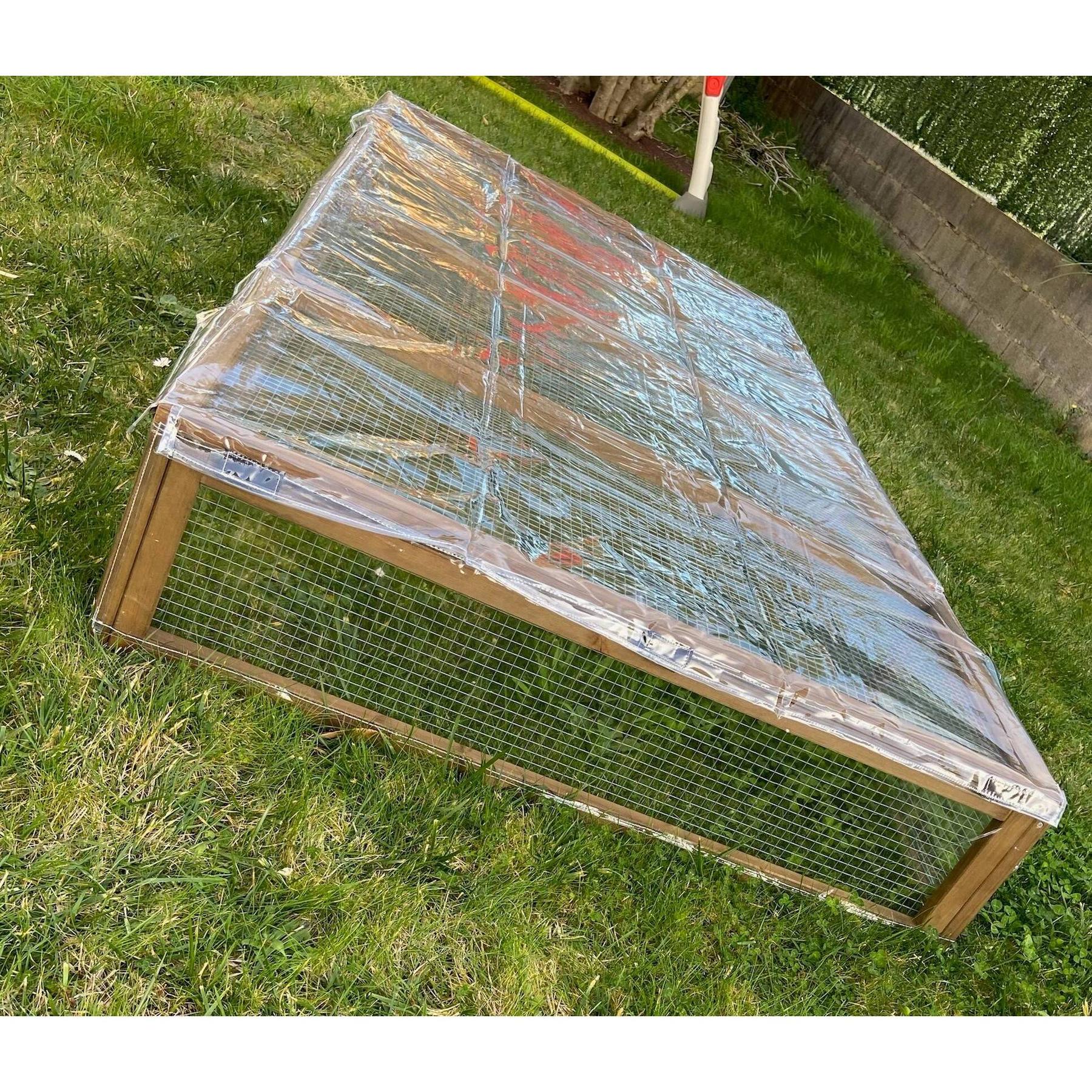 product/r/e/reptiles-planet_rp876031_transparent_3.jpg