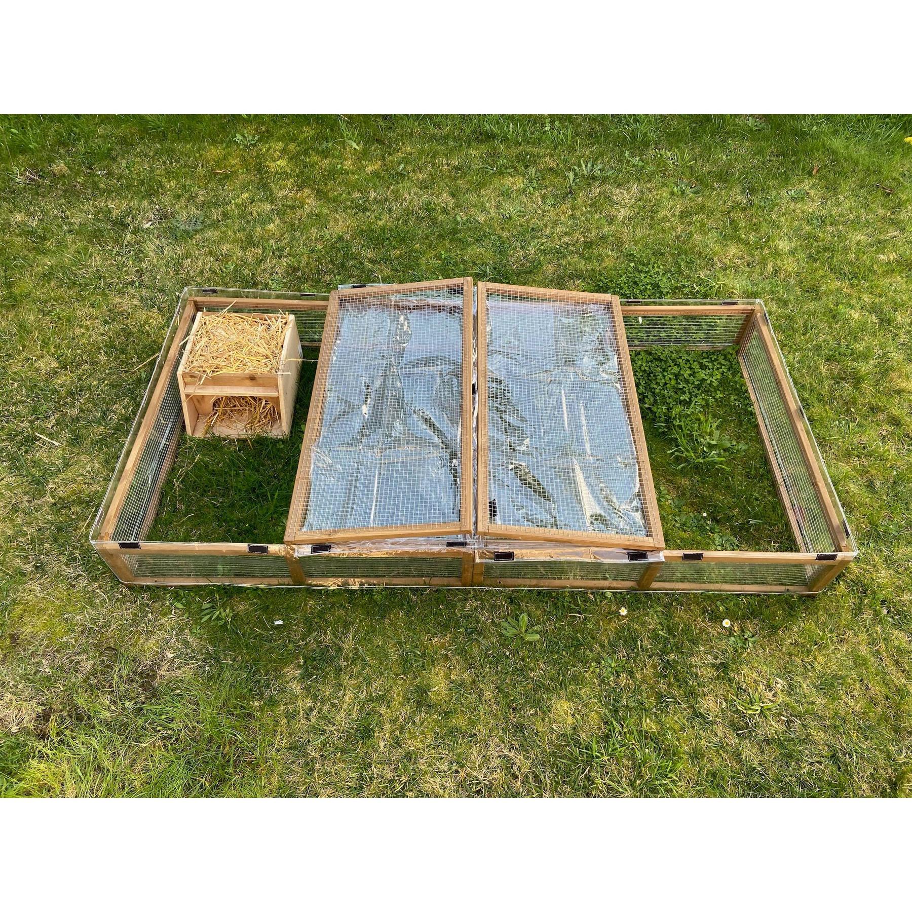 product/r/e/reptiles-planet_rp876031_transparent_4.jpg