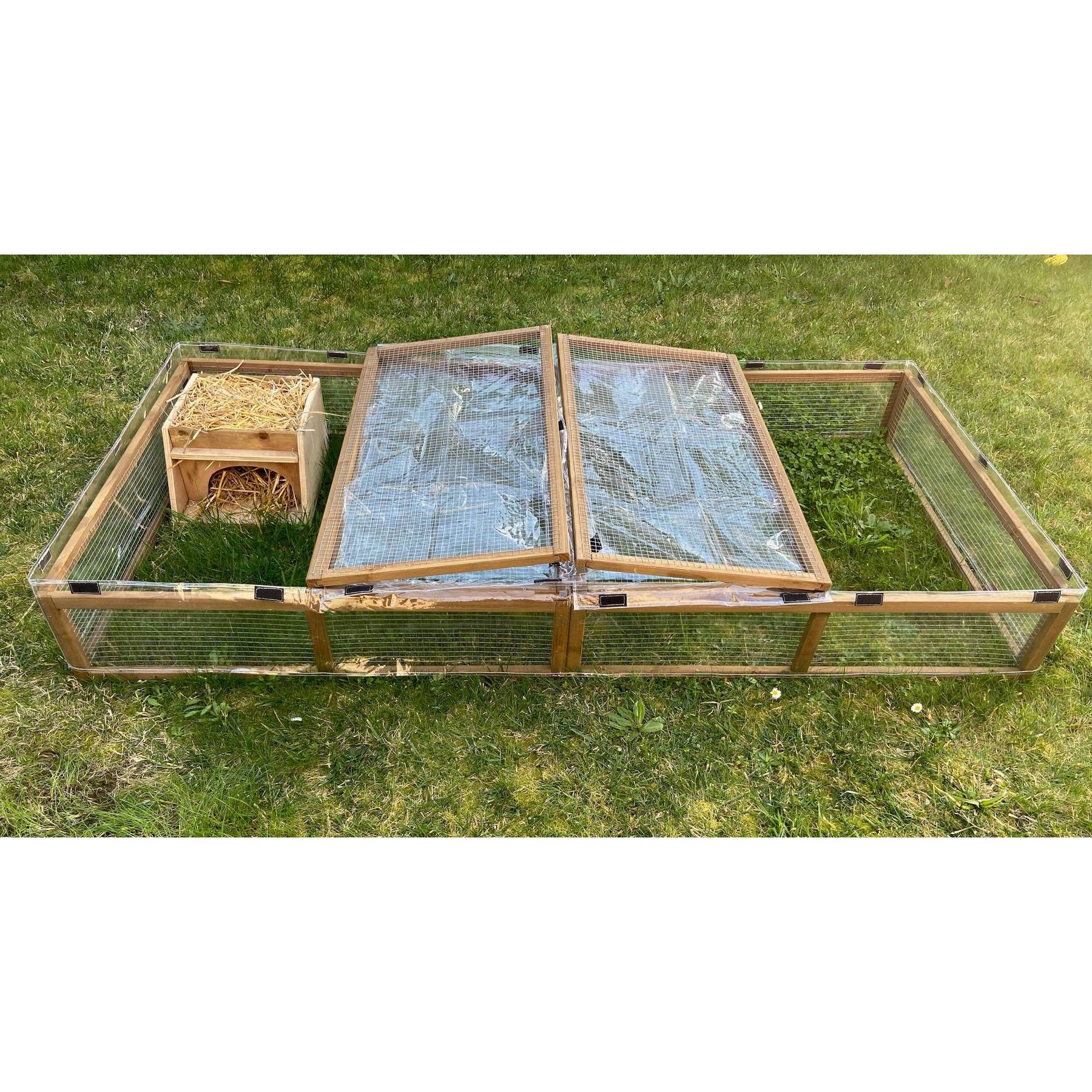 product/r/e/reptiles-planet_rp876031_transparent_5.jpg