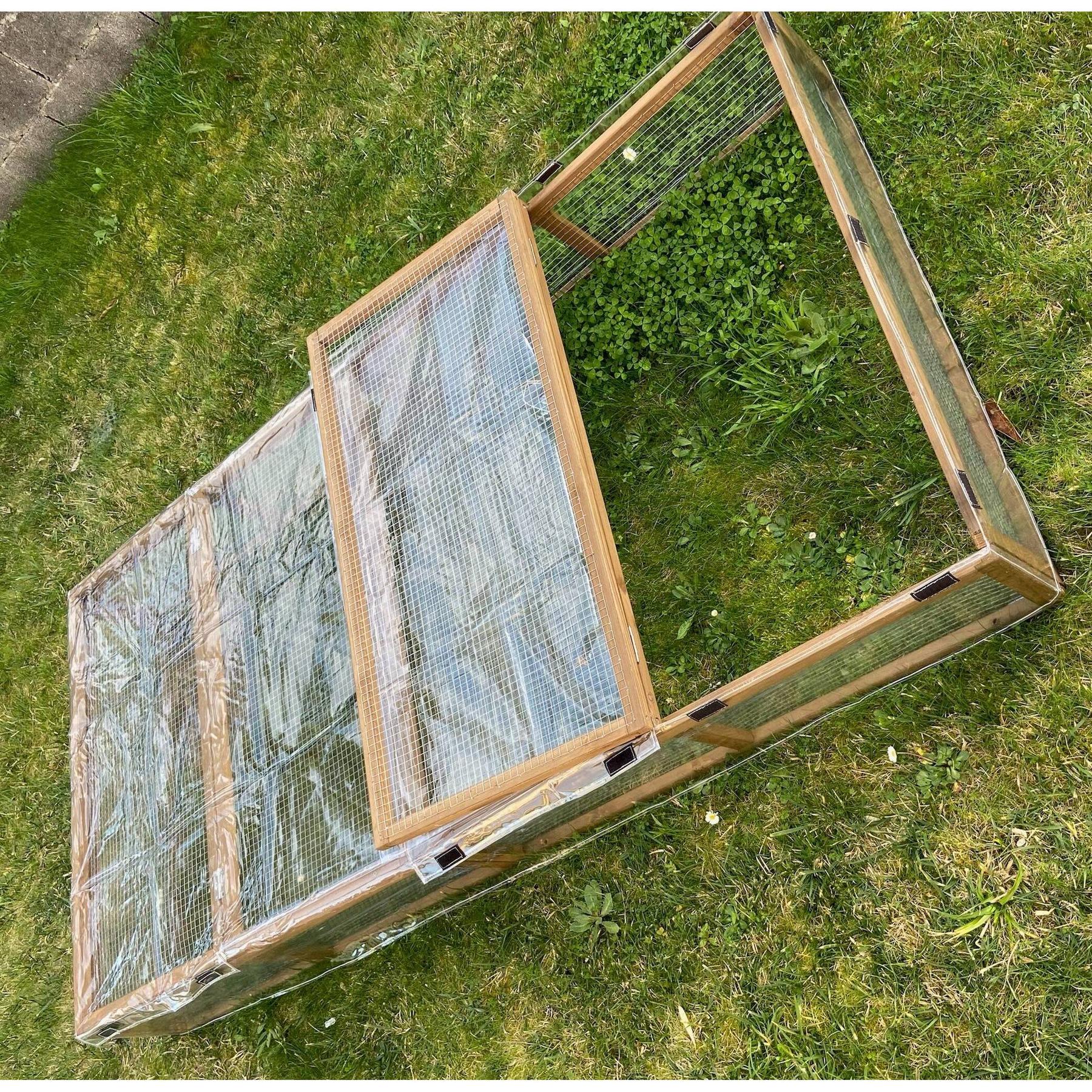 product/r/e/reptiles-planet_rp876031_transparent_6.jpg
