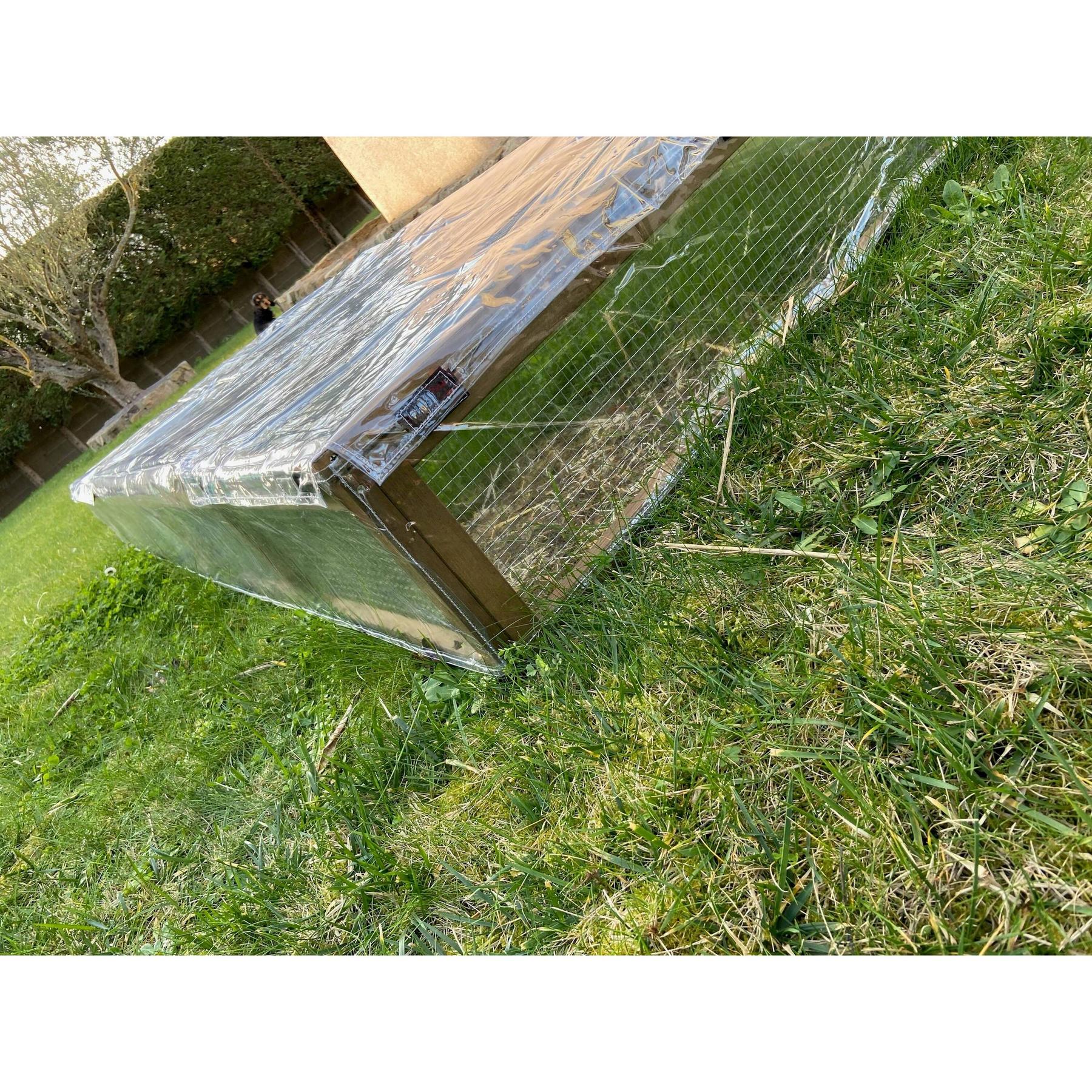 product/r/e/reptiles-planet_rp876031_transparent_8.jpg