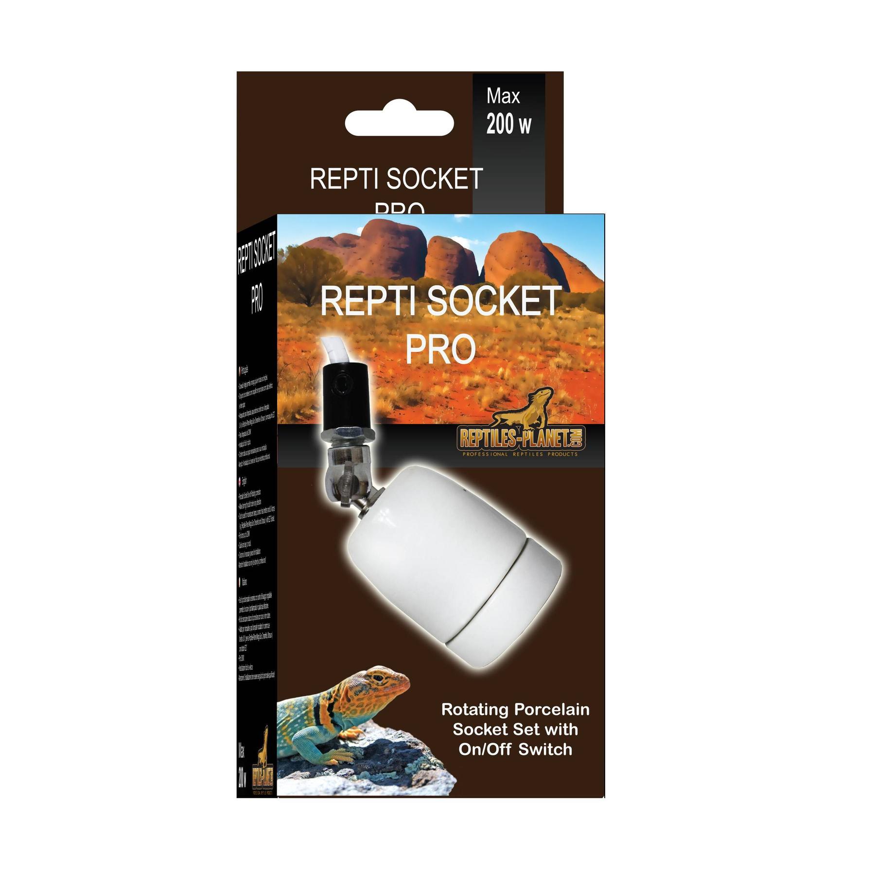 product/r/e/reptiles-planet_rp876107_blanc_1.jpg
