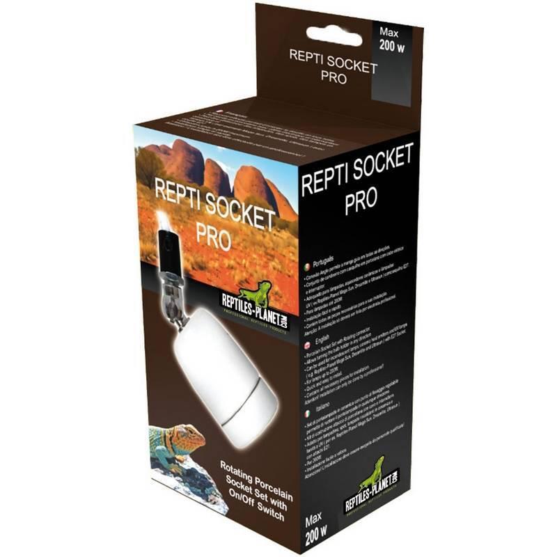 product/r/e/reptiles-planet_rp876107_blanc_2.jpg