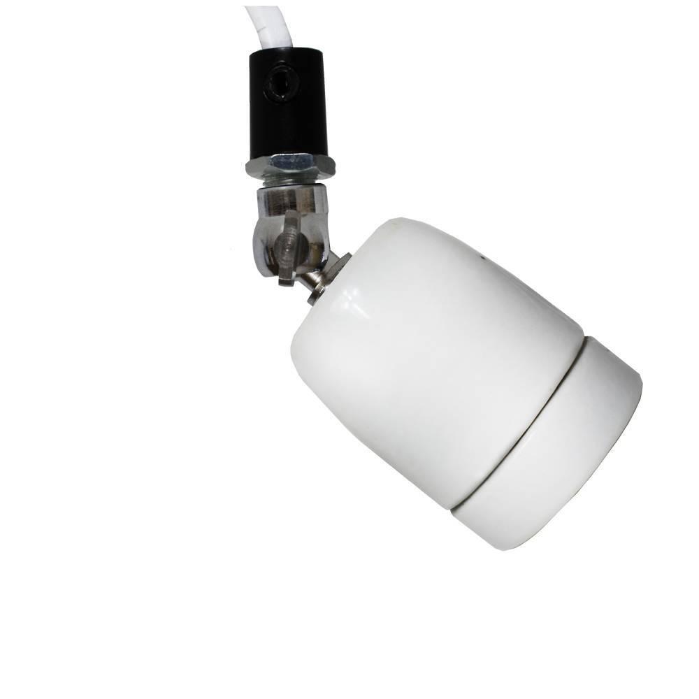 product/r/e/reptiles-planet_rp876107_blanc_3.jpg