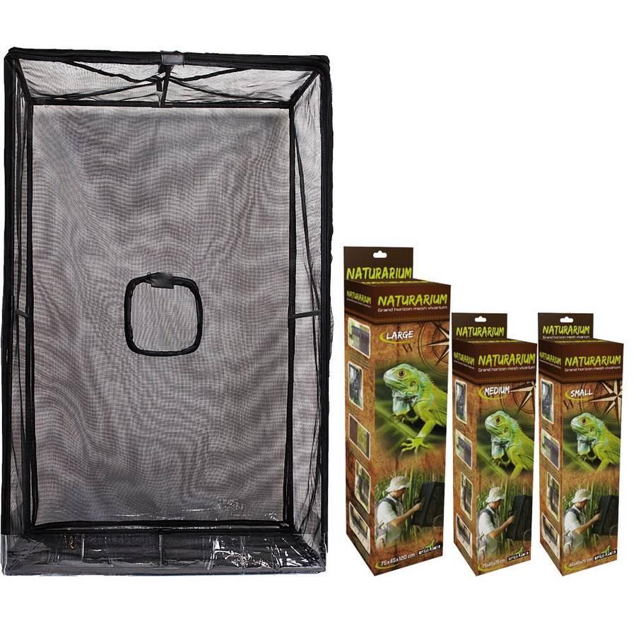 product/r/e/reptiles-planet_rp876120_noir_2.jpg