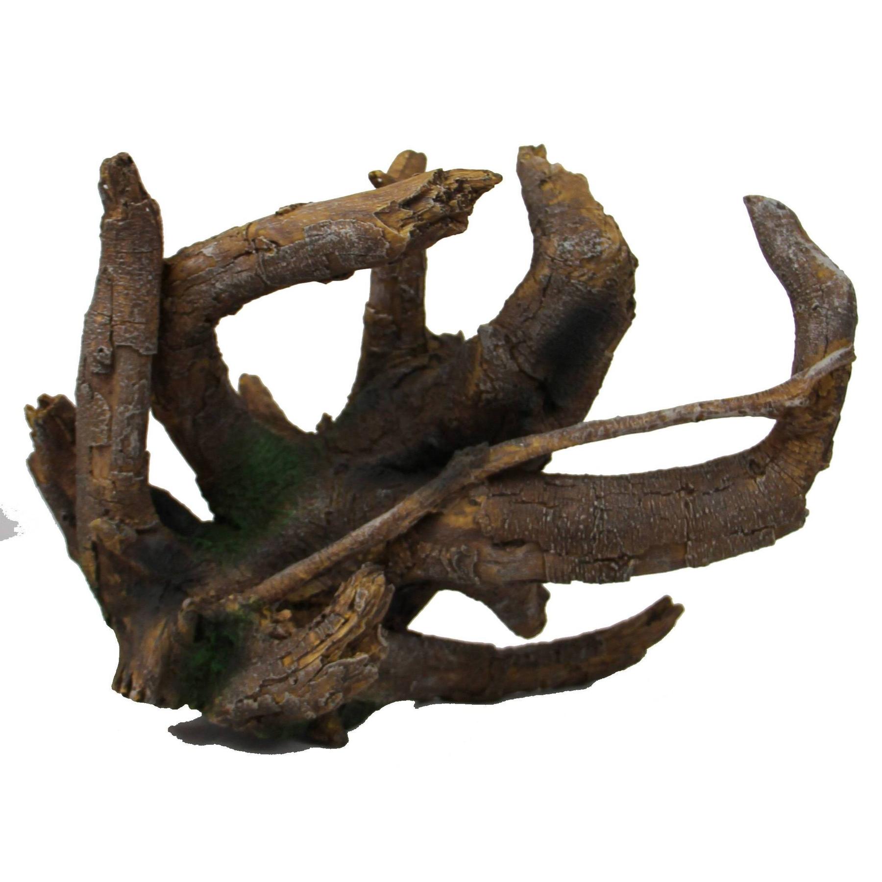 product/r/e/reptiles-planet_rp876135_marron_2.jpg
